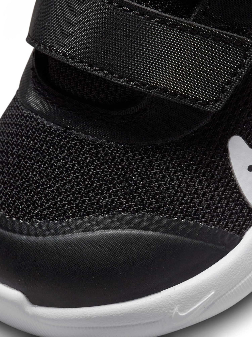 NIKE Обувки OMNI MULTI-COURT (TD)
