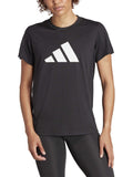 ADIDAS PERFORMANCE Тениска Train Essentials Big Performance