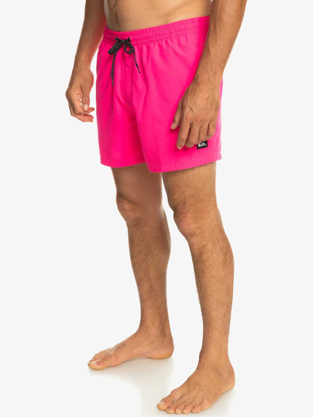 QUIKSILVER Плувни шорти EVDAYVL15 M JAMV