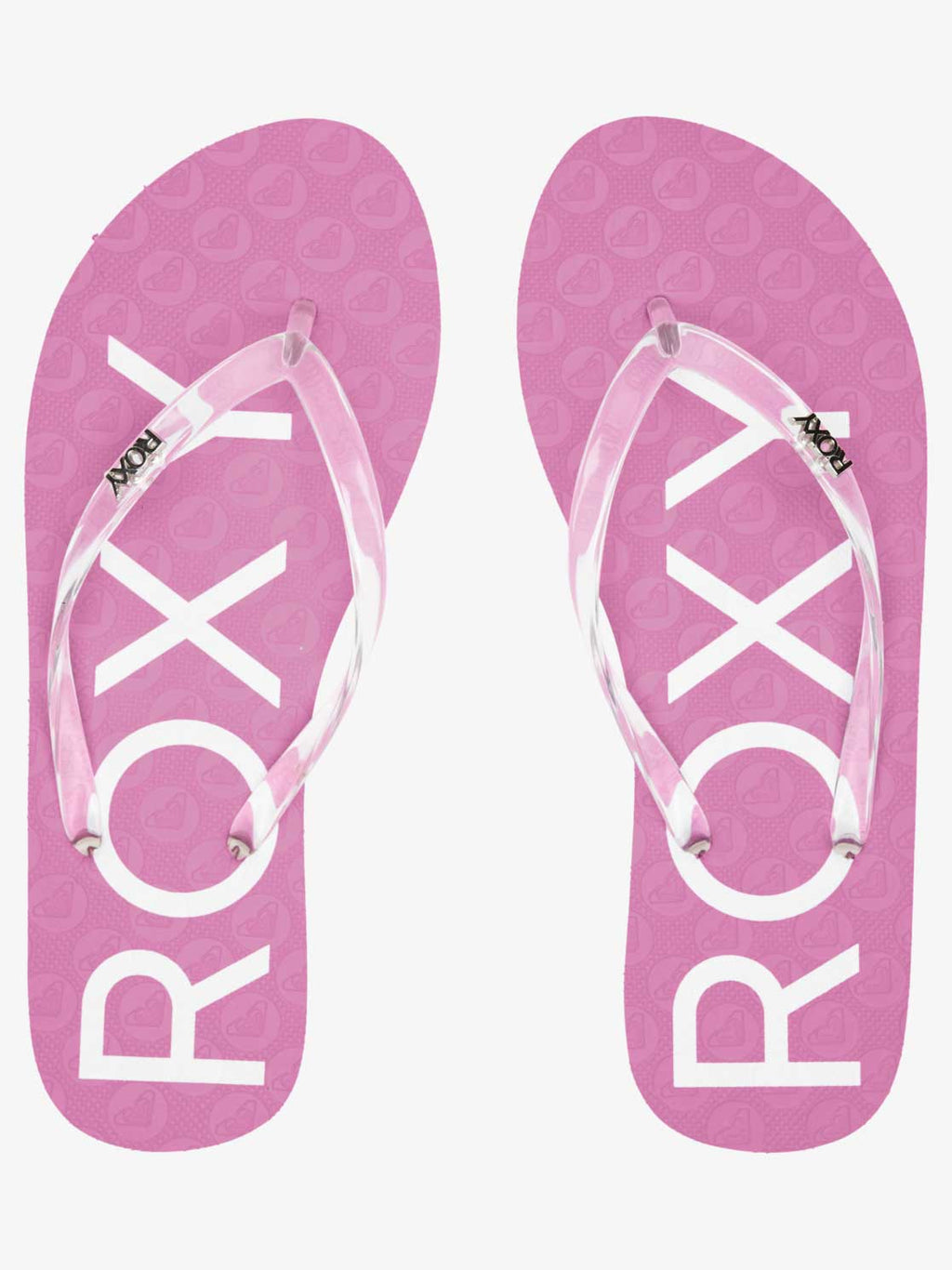 ROXY Джапанки VIVA JELLY