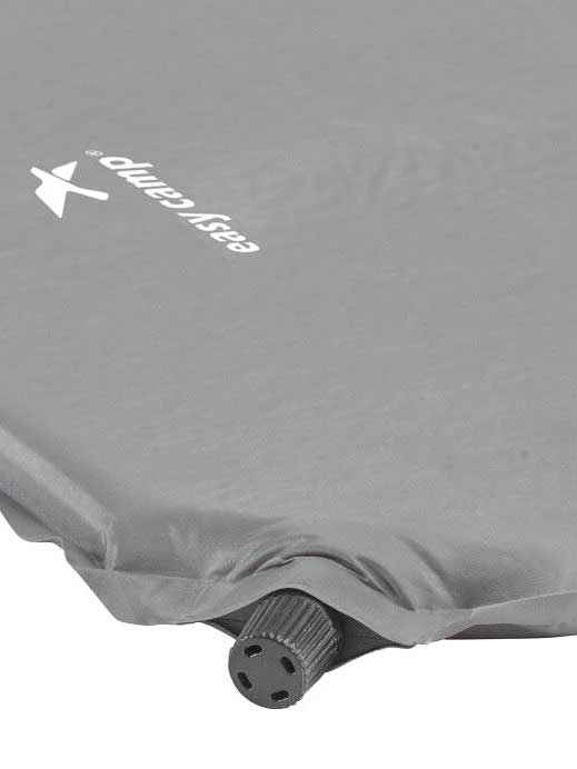 EASY CAMP Постелка Siesta Mat Double 3.0 cm