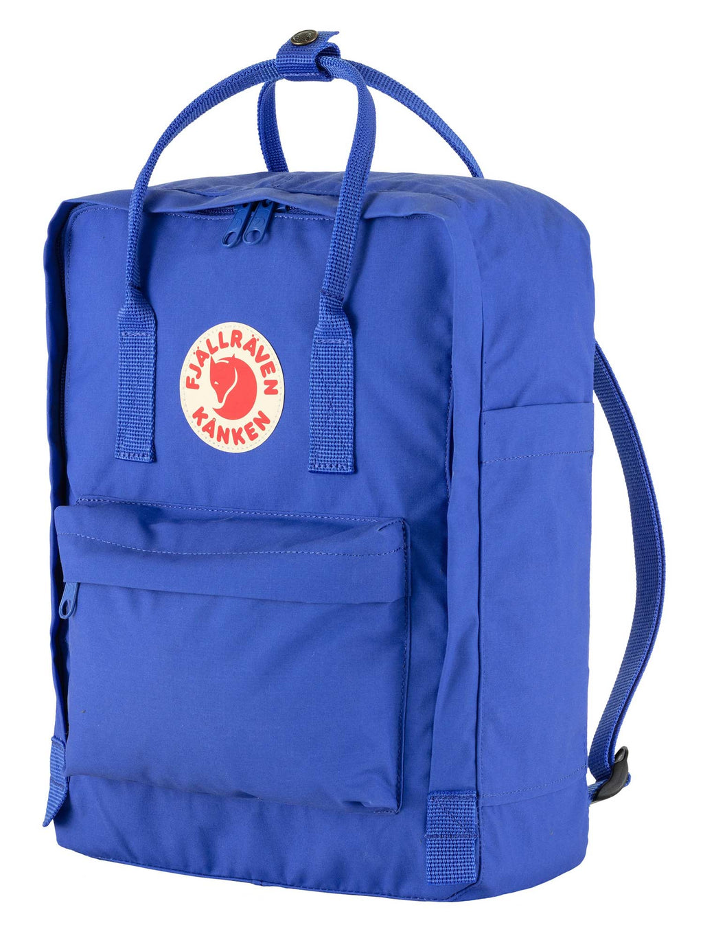 FJALLRAVEN Раница Kanken