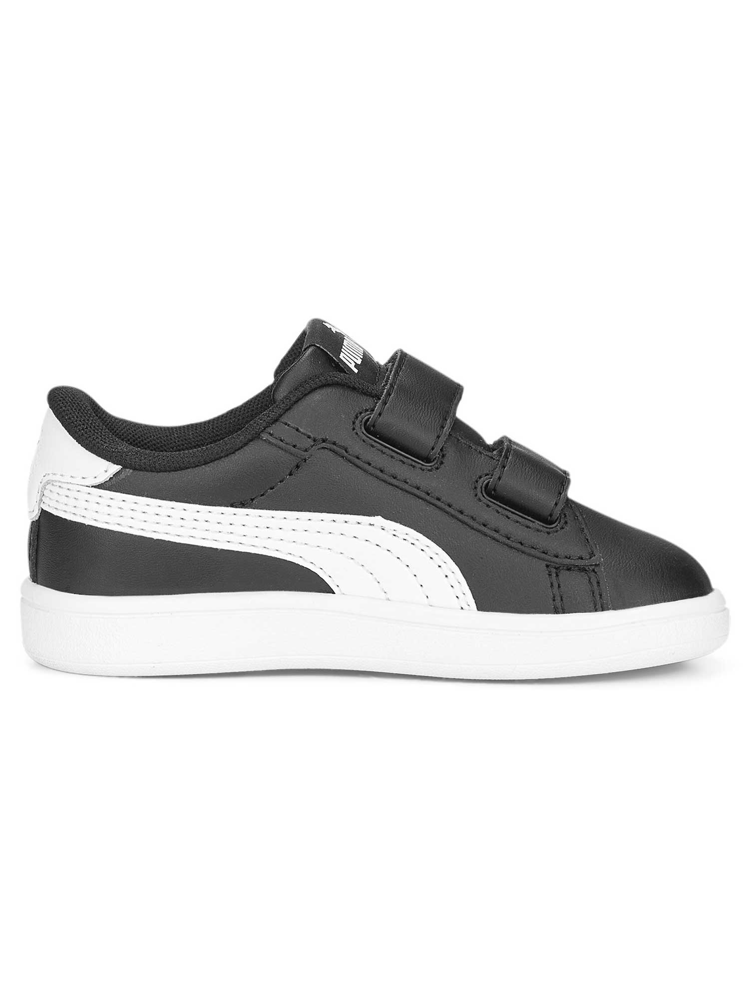 PUMA Обувки Smash 3.0 L V Inf