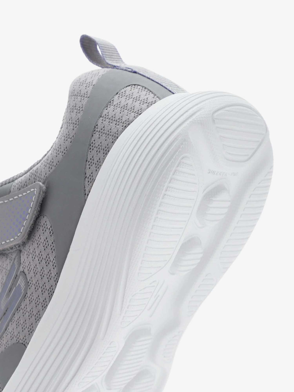 SKECHERS Обувки GO RUN 400 V2 - VENI