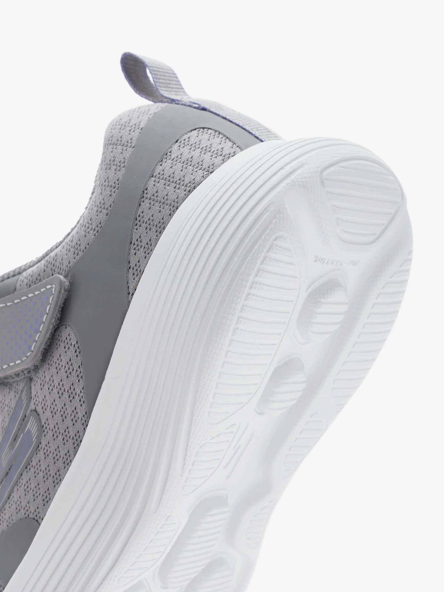 SKECHERS Обувки GO RUN 400 V2 - VENI