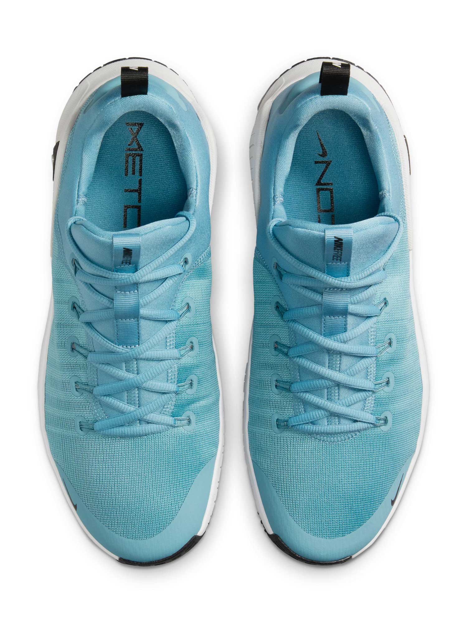 NIKE Обувки FREE METCON 6