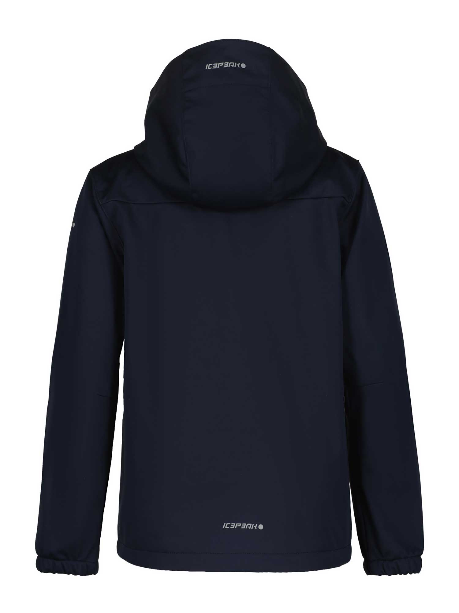 ICEPEAK Яке KLINE JR