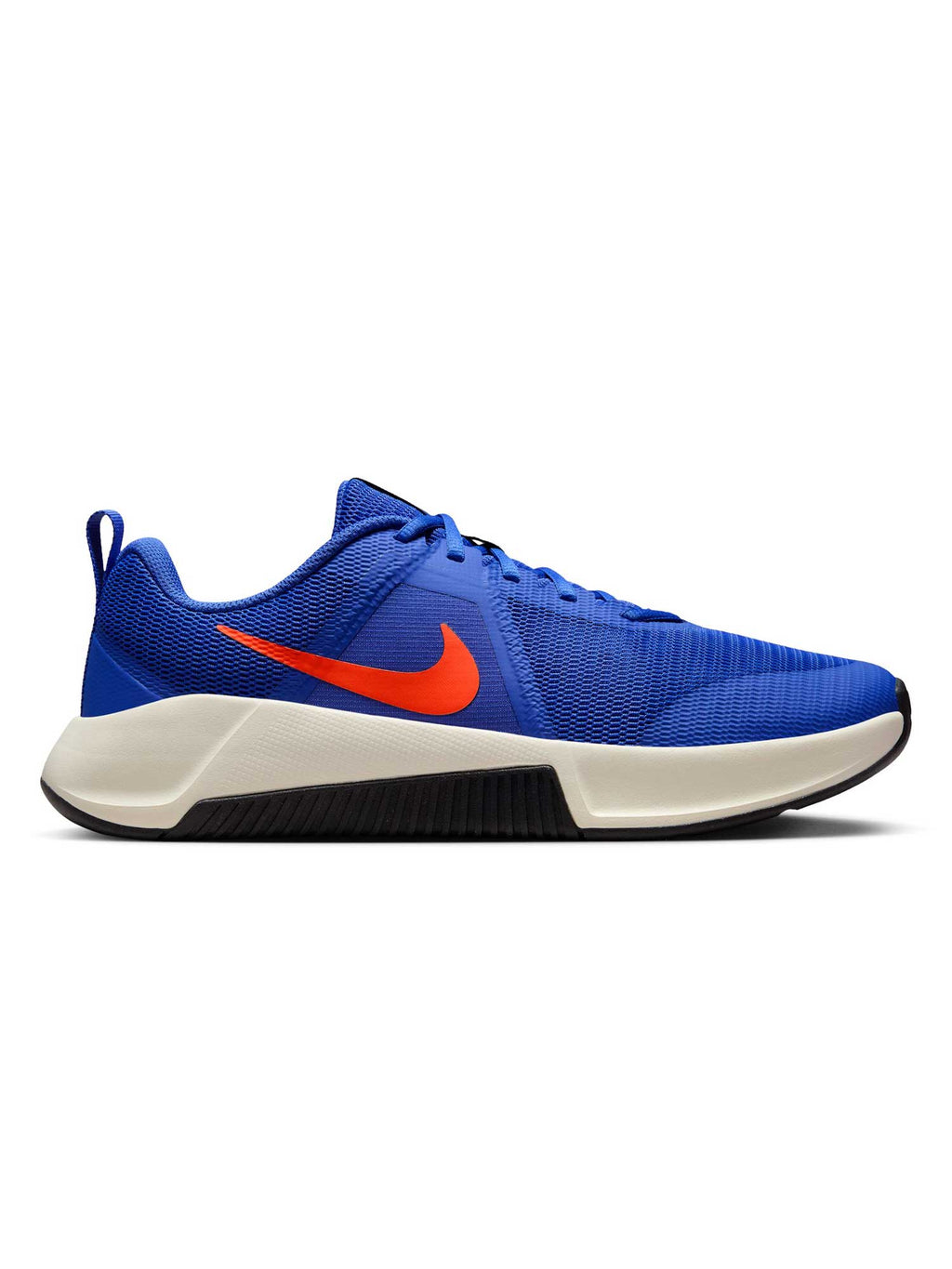 NIKE Обувки M MC TRAINER 3
