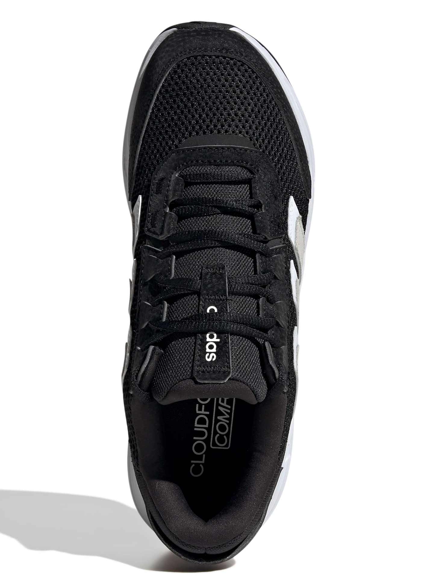 ADIDAS SPORTSWEAR Обувки Astrastar