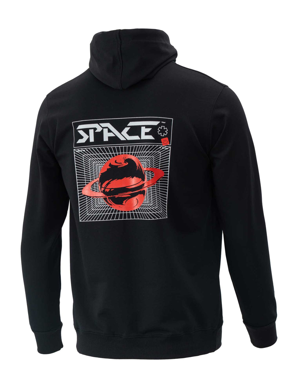 BRILLE Суитшърт Space