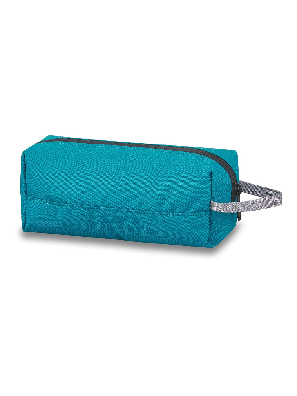 DAKINE Несесер ACCESSORY CASE