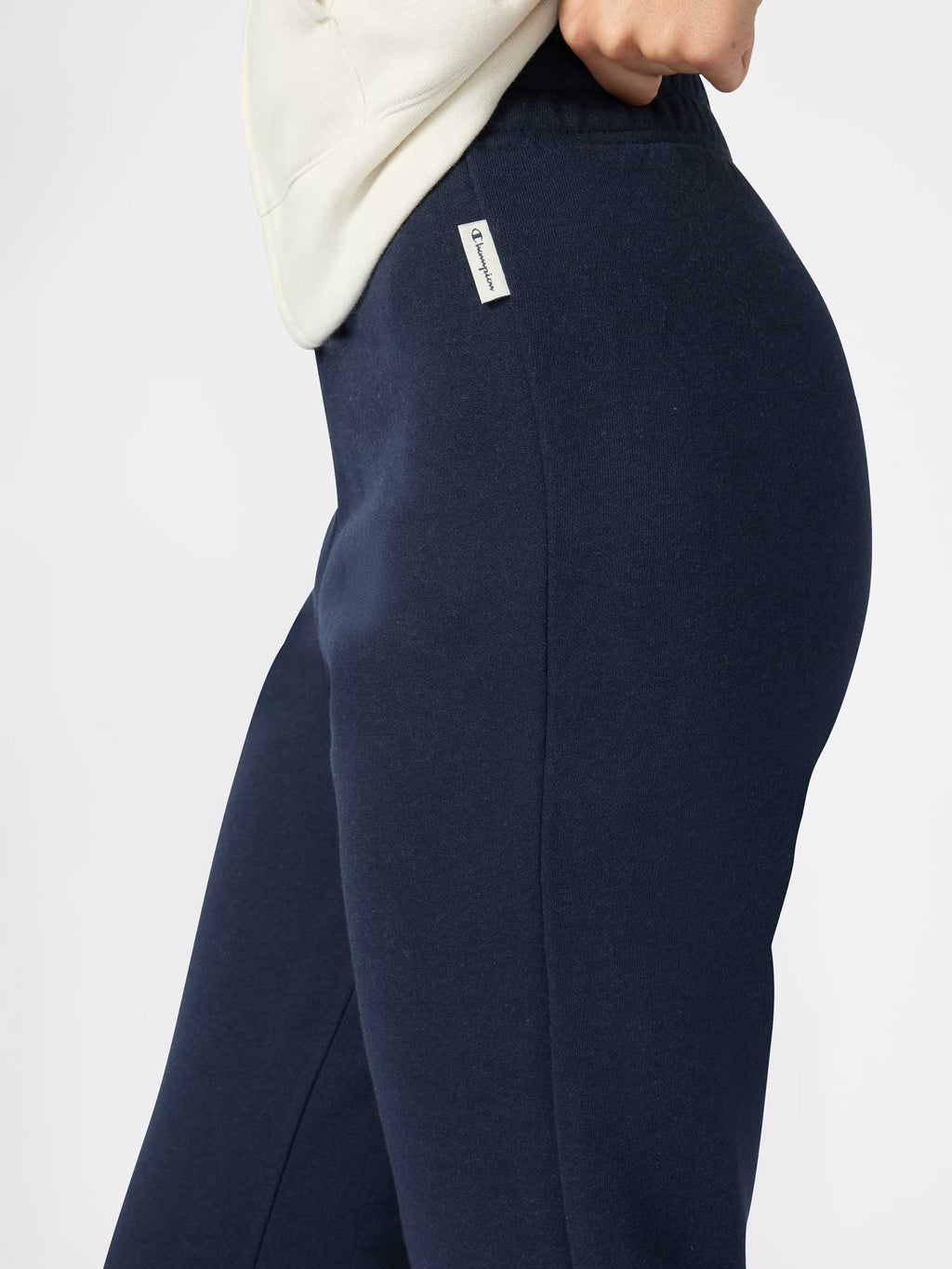 CHAMPION Спортен екип Full Zip Suit