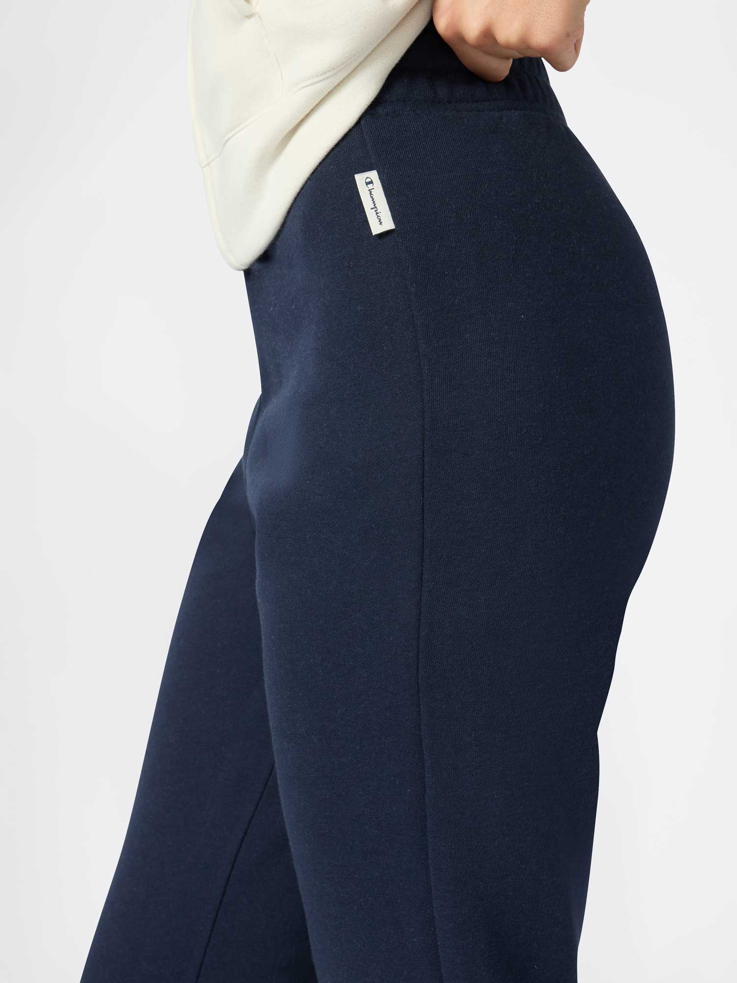 CHAMPION Спортен екип Full Zip Suit
