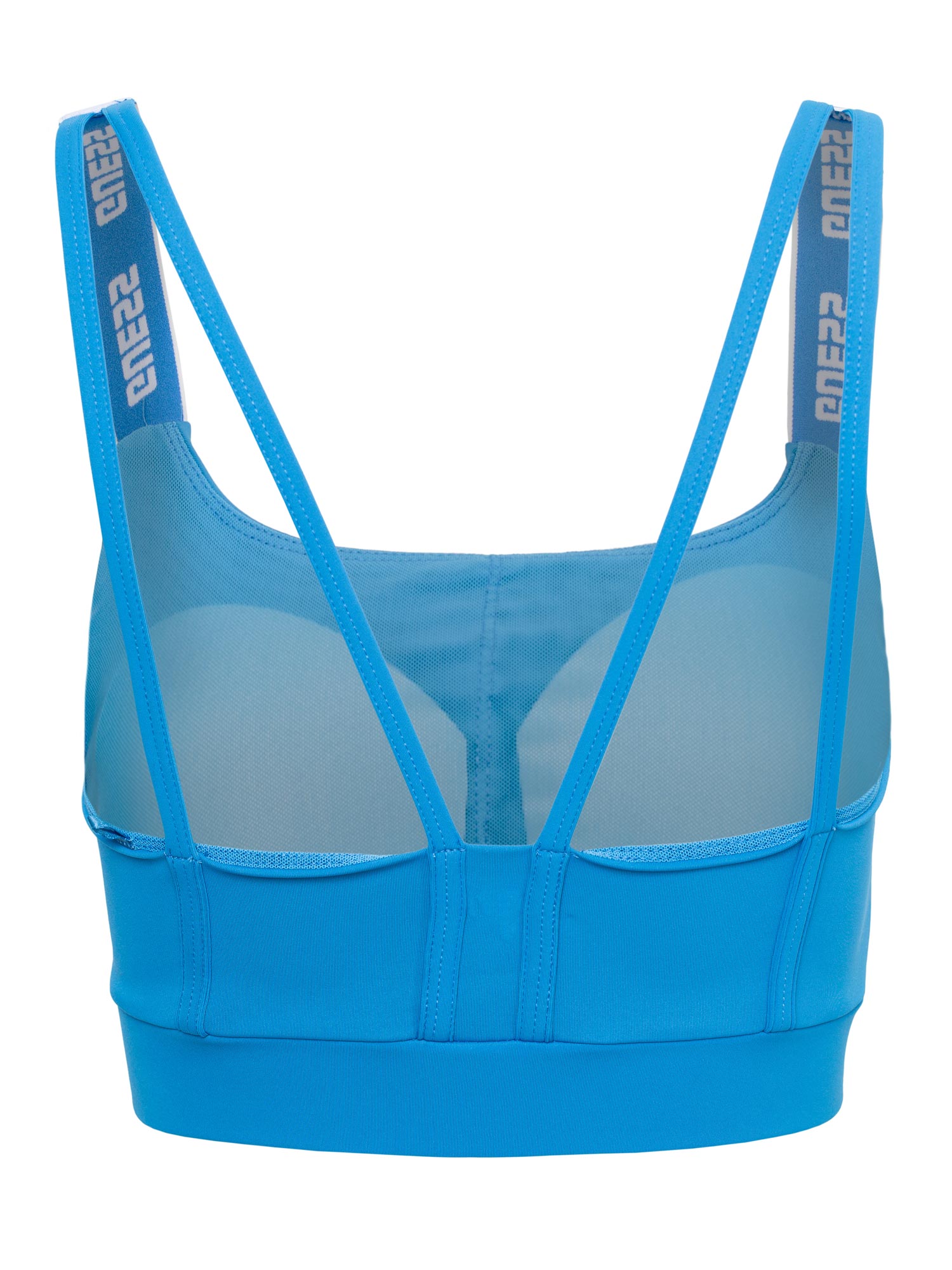 GUESS Спортен сутиен CATHERINE ACTIVE