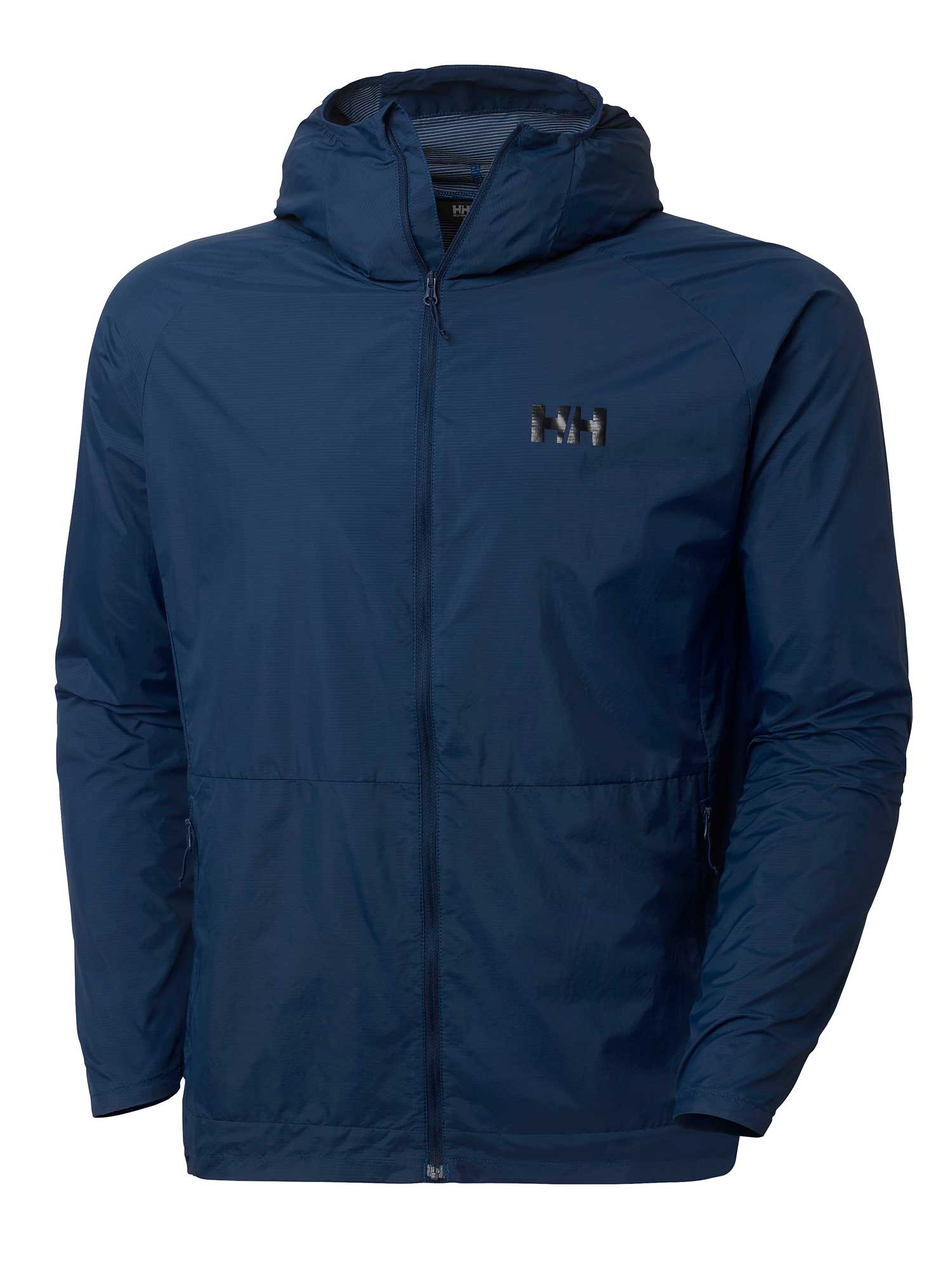 HELLY HANSEN Яке ROAM WIND