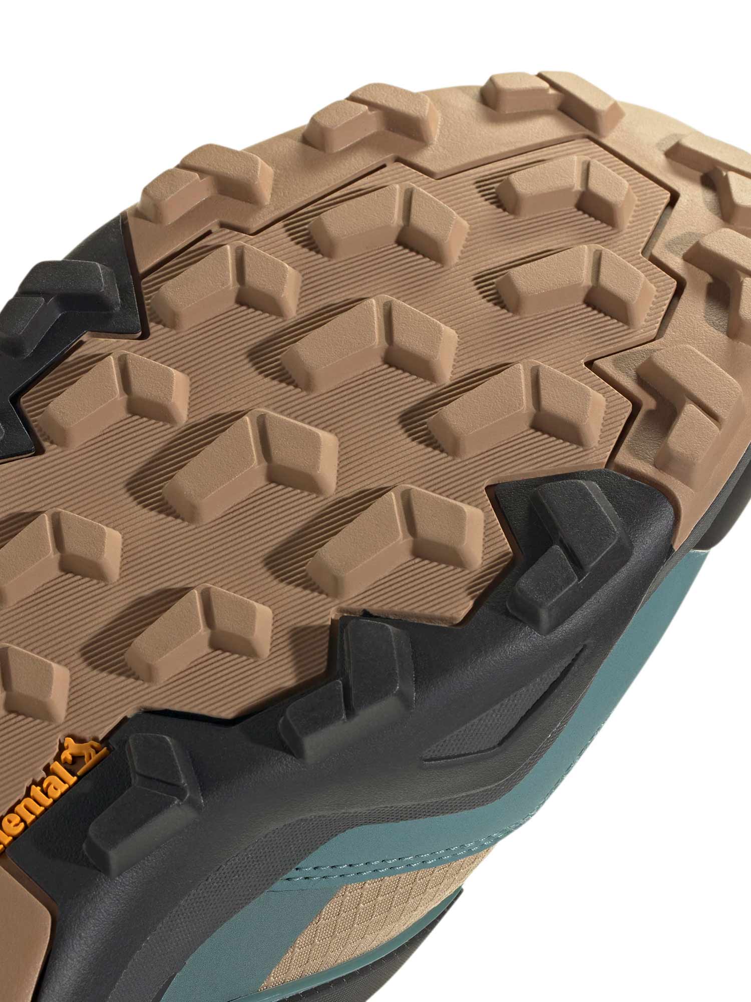 ADIDAS PERFORMANCE Обувки Terrex Skychaser Mid GORE-TEX Hiking