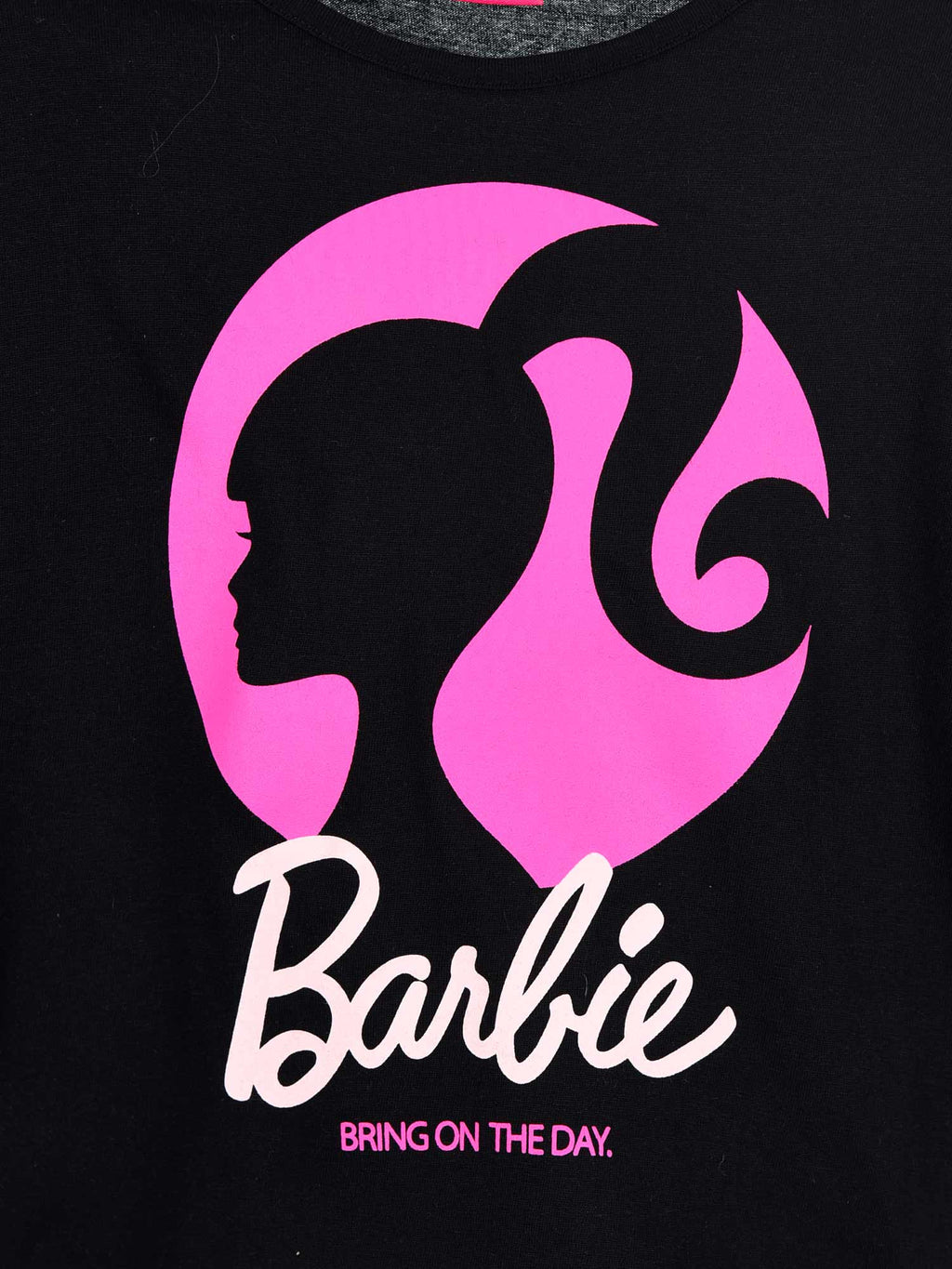 KIDS MOVIE HEROES Блуза Barbie
