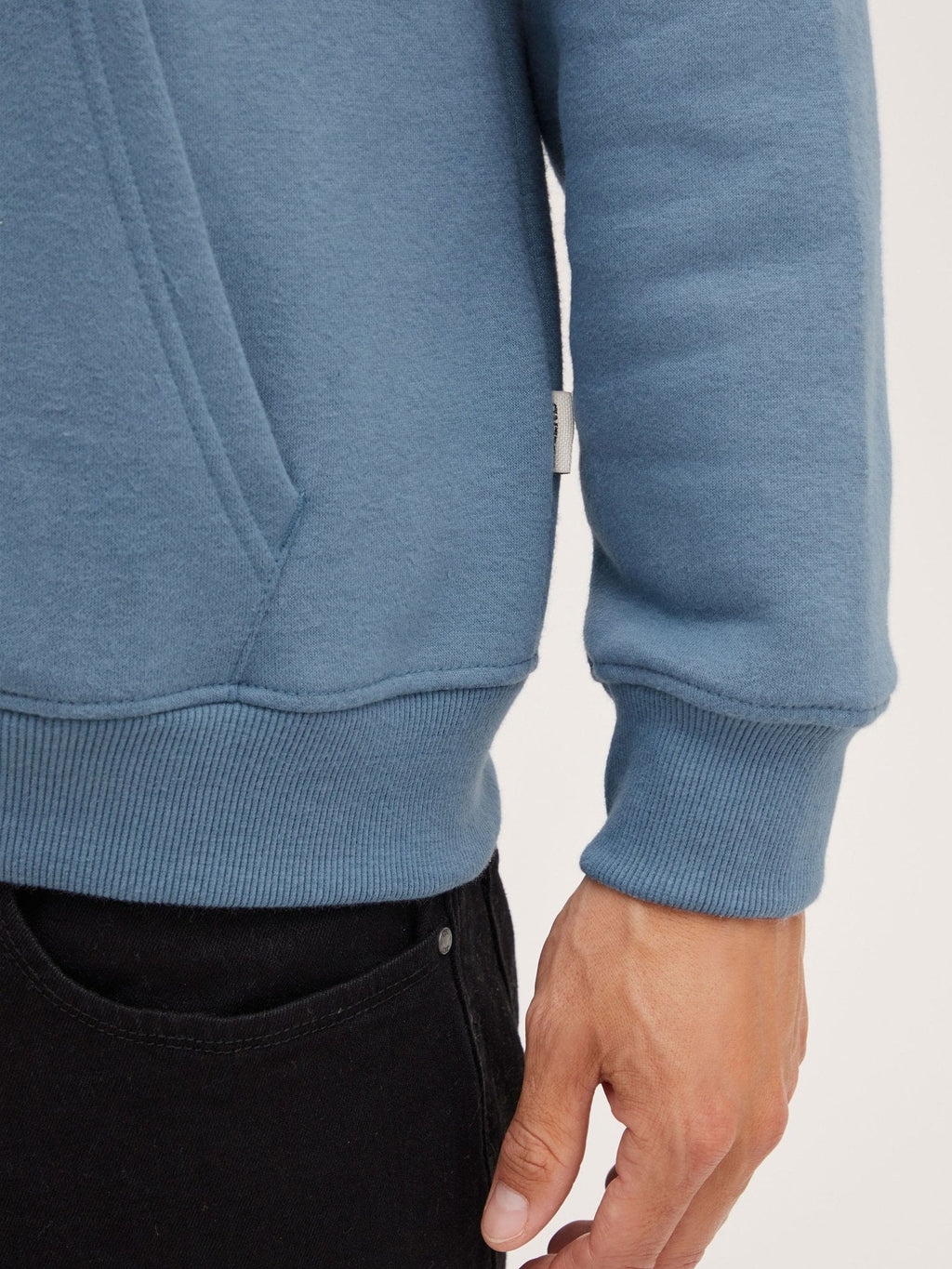 BLEND Суитшърт Sweatshirt