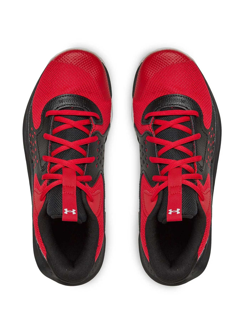 UNDER ARMOUR Обувки UA JET 23