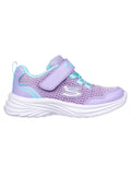 SKECHERS Обувки DREAMY DANCER - SWEE