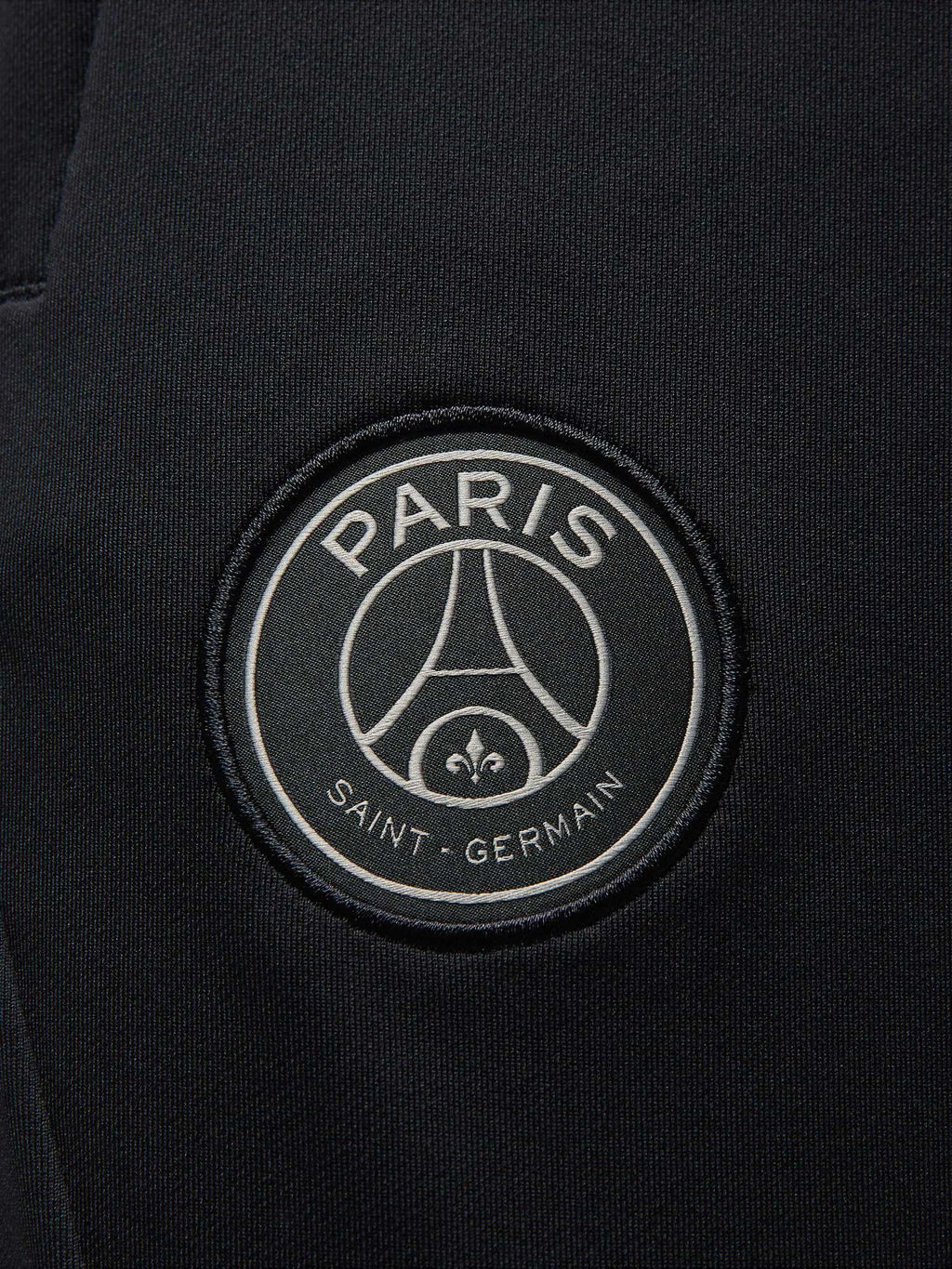 JORDAN Спортно долнище PSG M NK DF STRK PANT KPZ 3R