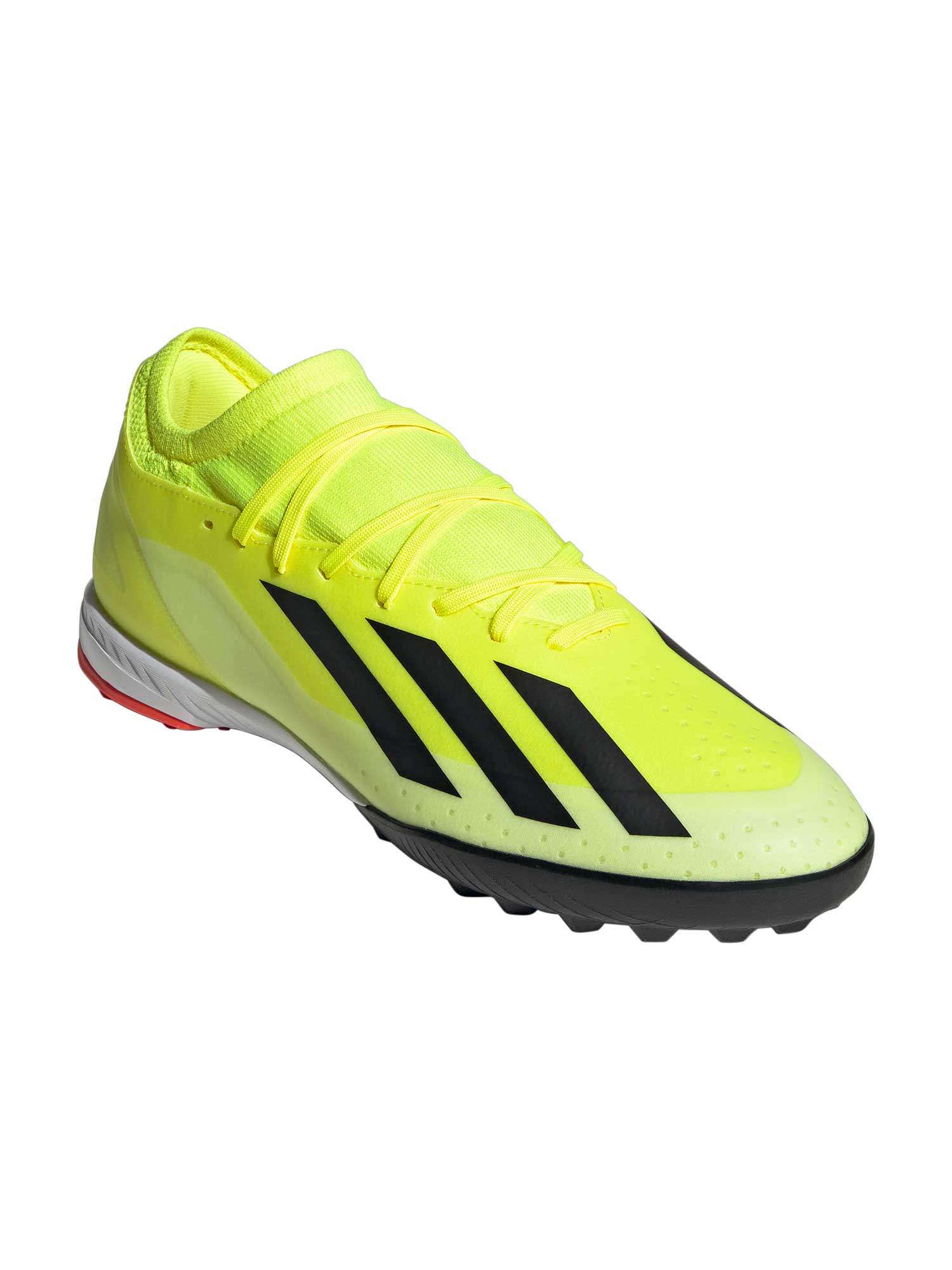 ADIDAS PERFORMANCE Обувки X Crazyfast League Turf