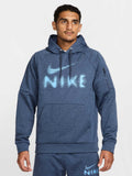 NIKE Суитшърт M NK TF PO HOODIE SWOOSH