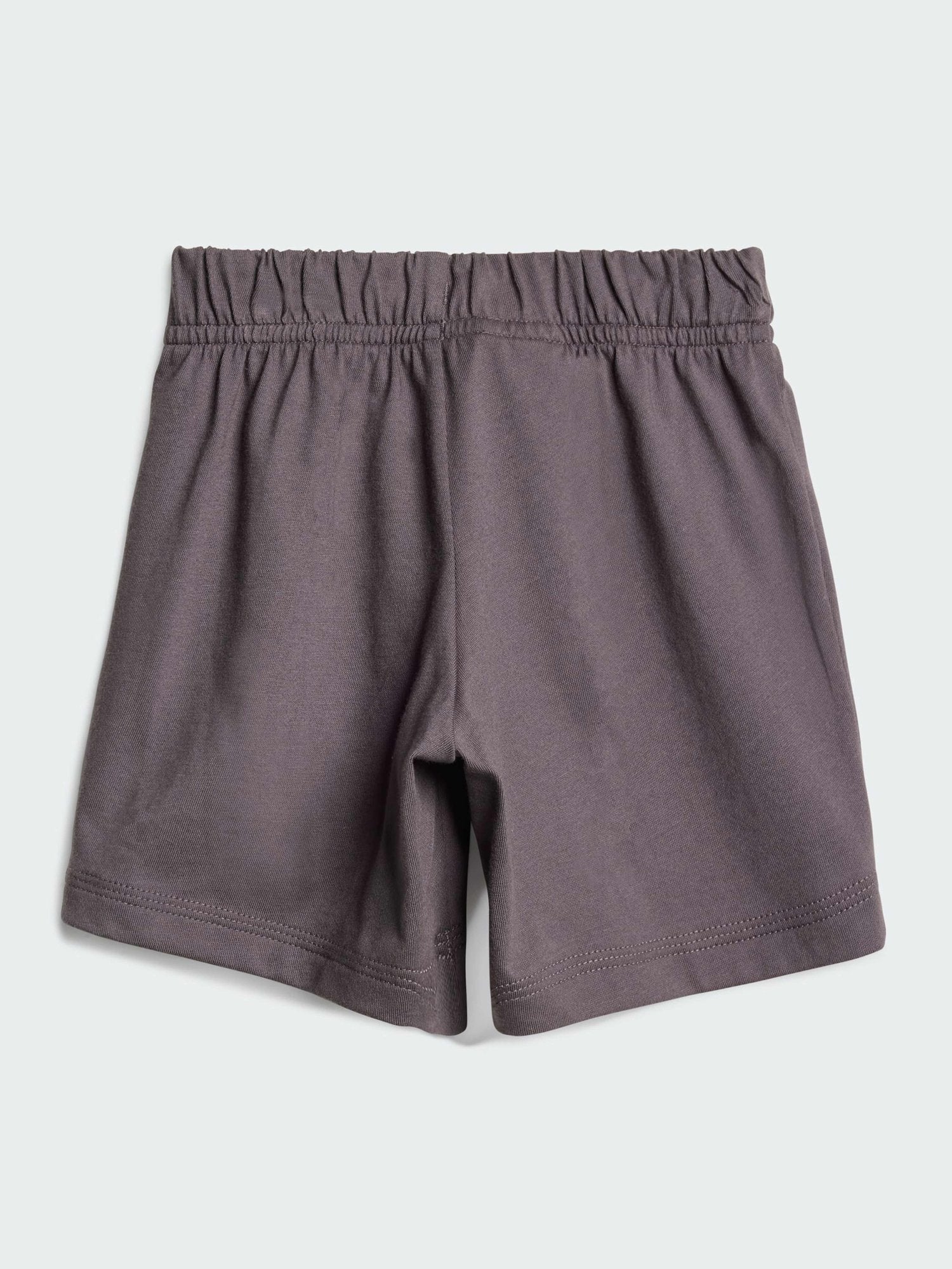 ADIDAS SPORTSWEAR Спортен екип Essentials Tee Set Kids