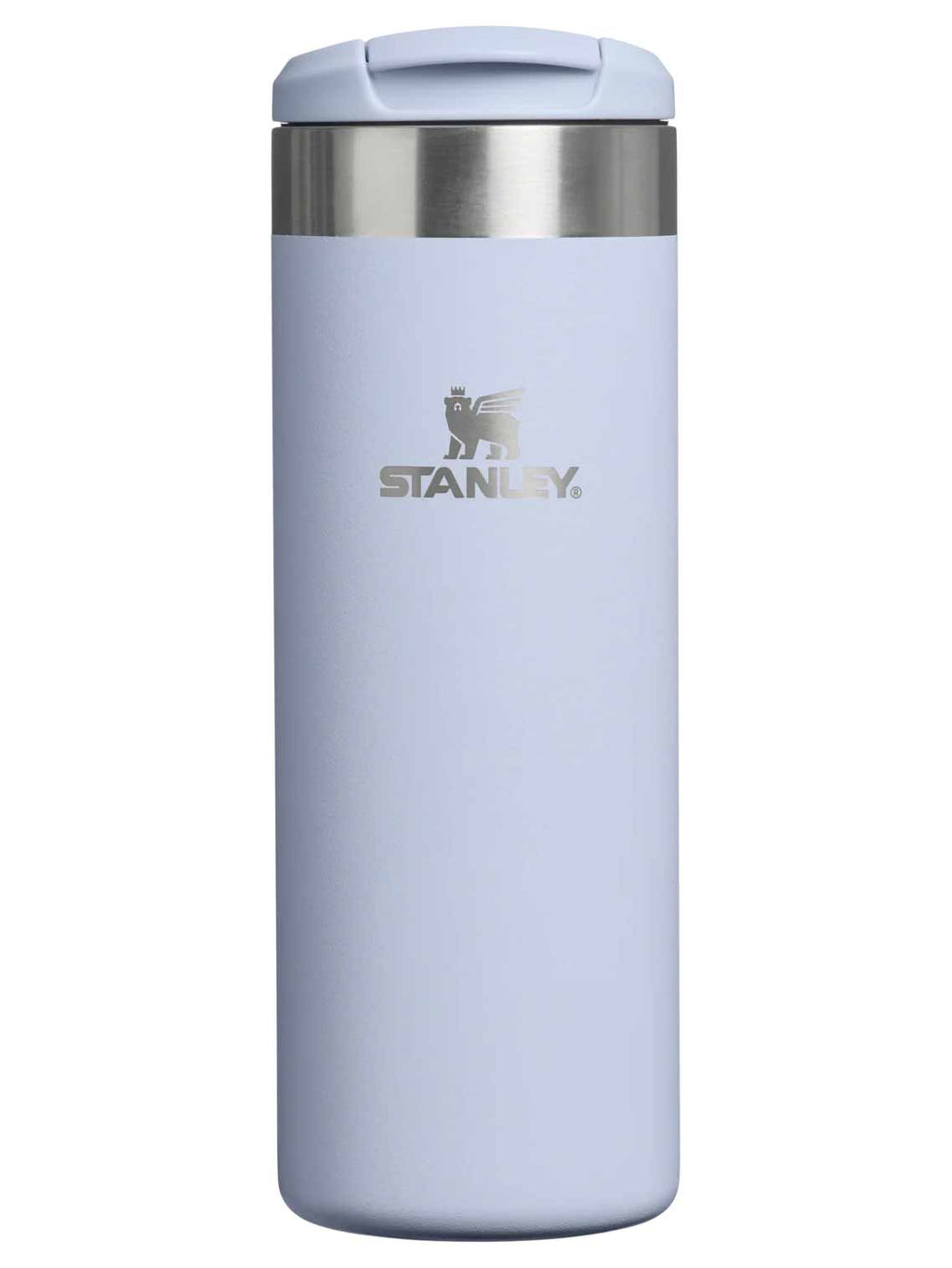 STANLEY Термо чаша The AeroLight™ Transit - 0.47L