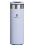 STANLEY Термо чаша The AeroLight™ Transit - 0.47L