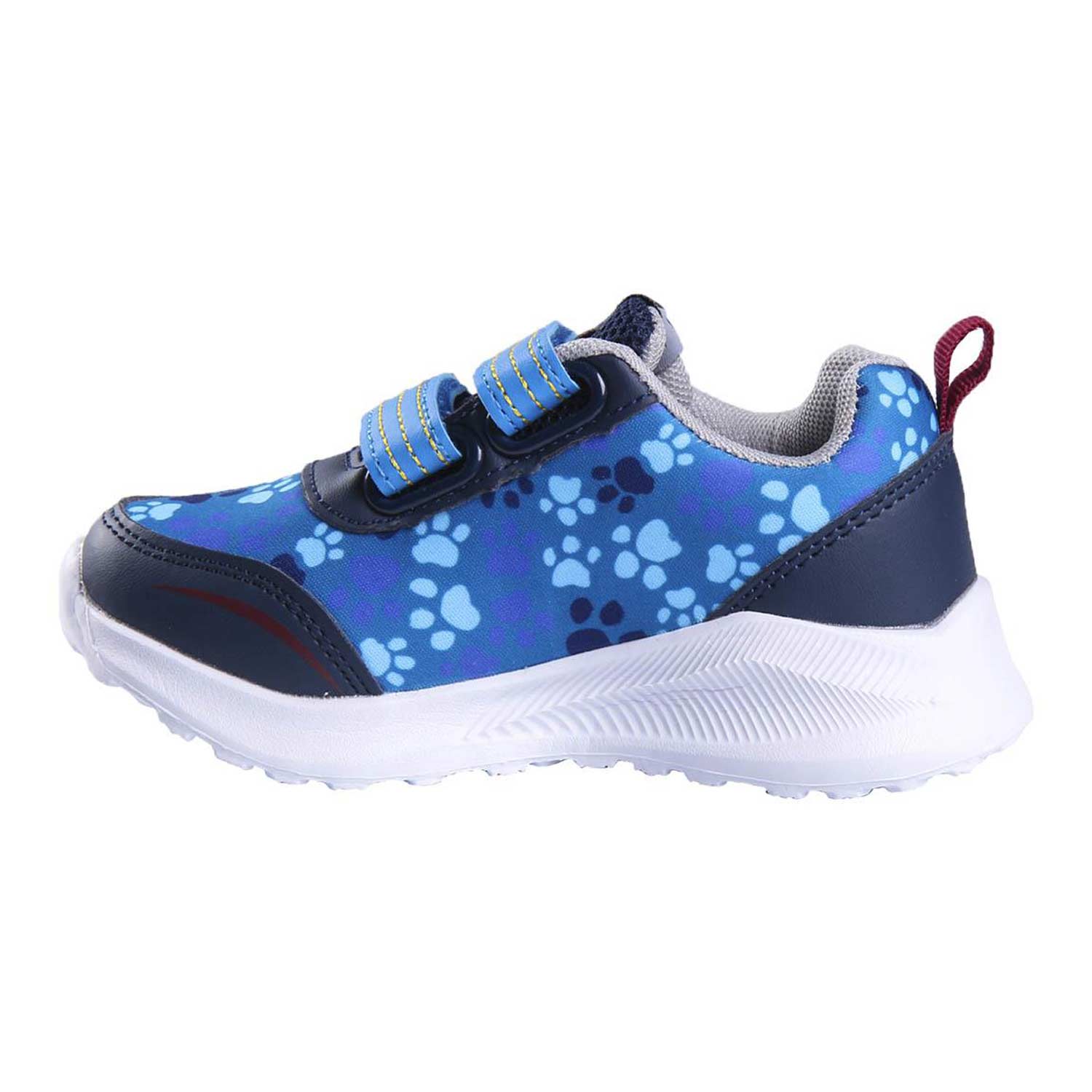 CERDA Обувки PAW PATROL