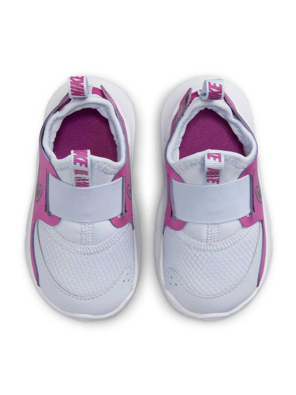 NIKE Обувки FLEX RUNNER 3 (TD)