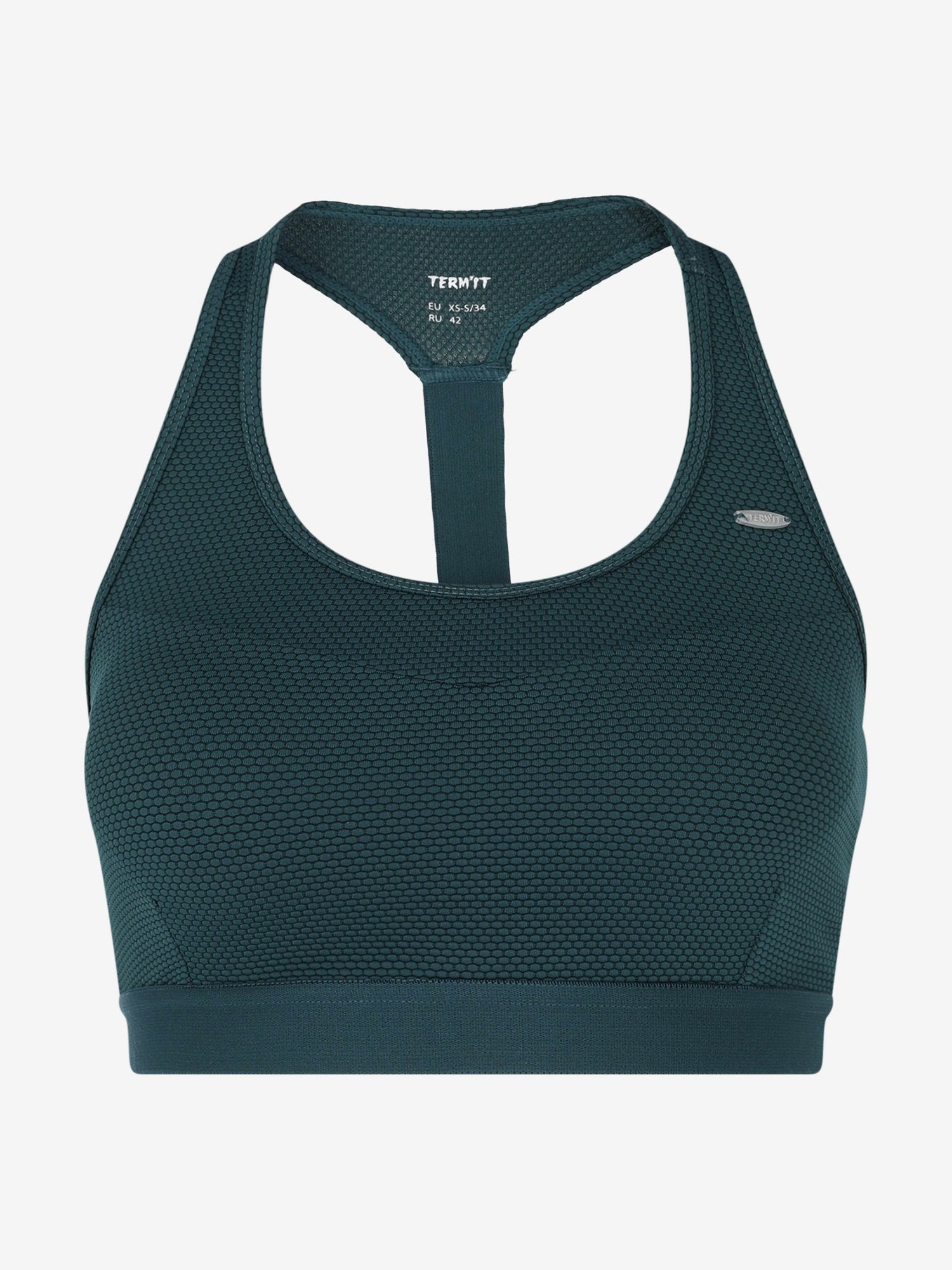 TERMIT Бански горнище Surf Female Bikini Top