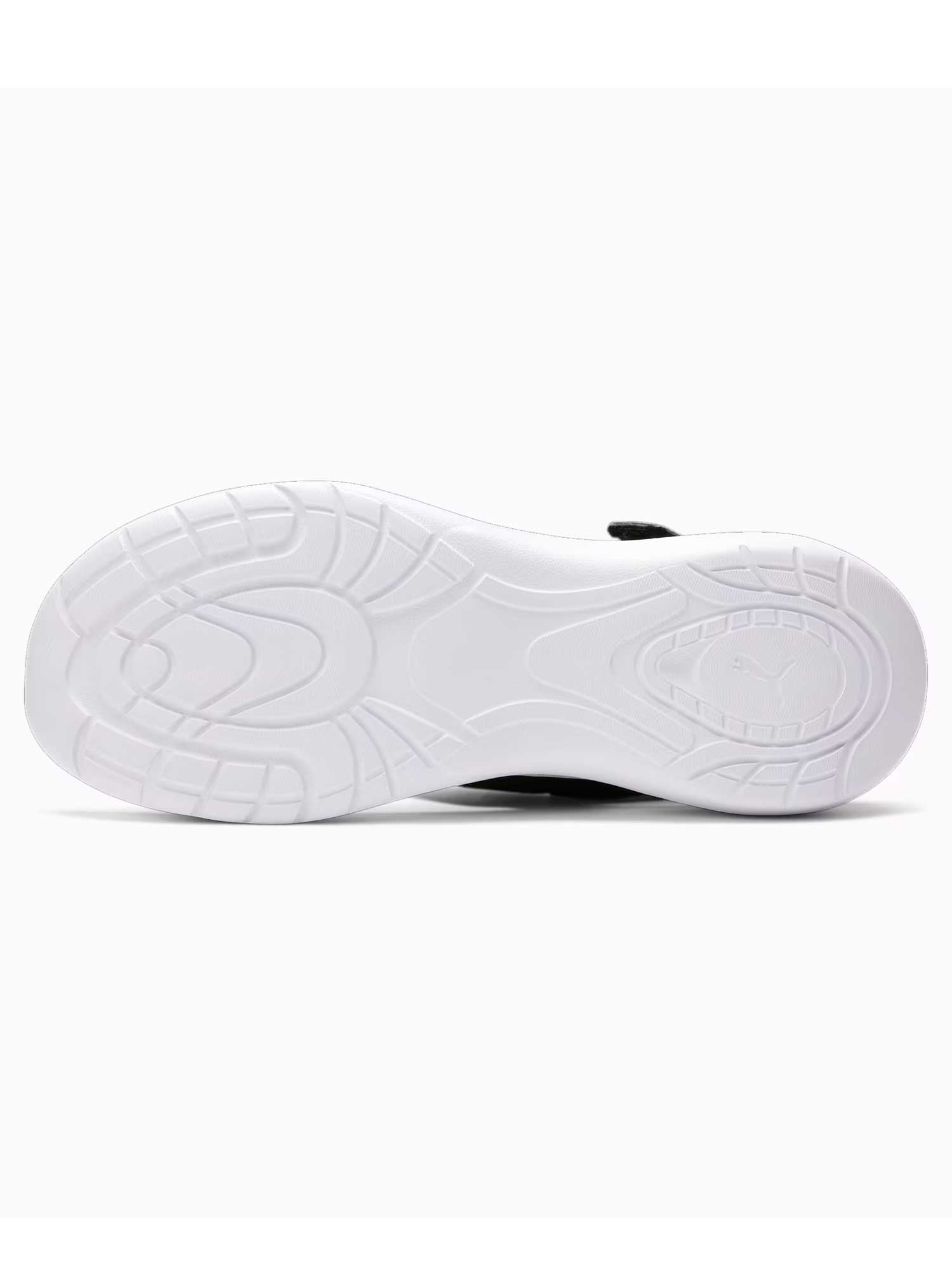 PUMA Сандали Sportie Sandal Wns