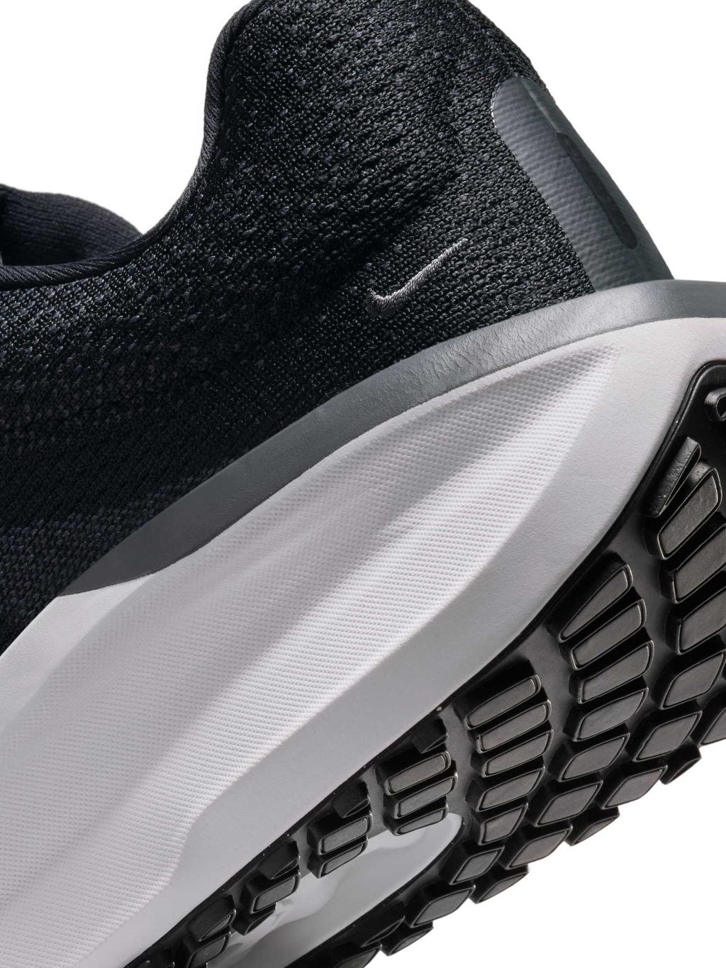NIKE Обувки WMNS AIR WINFLO 11