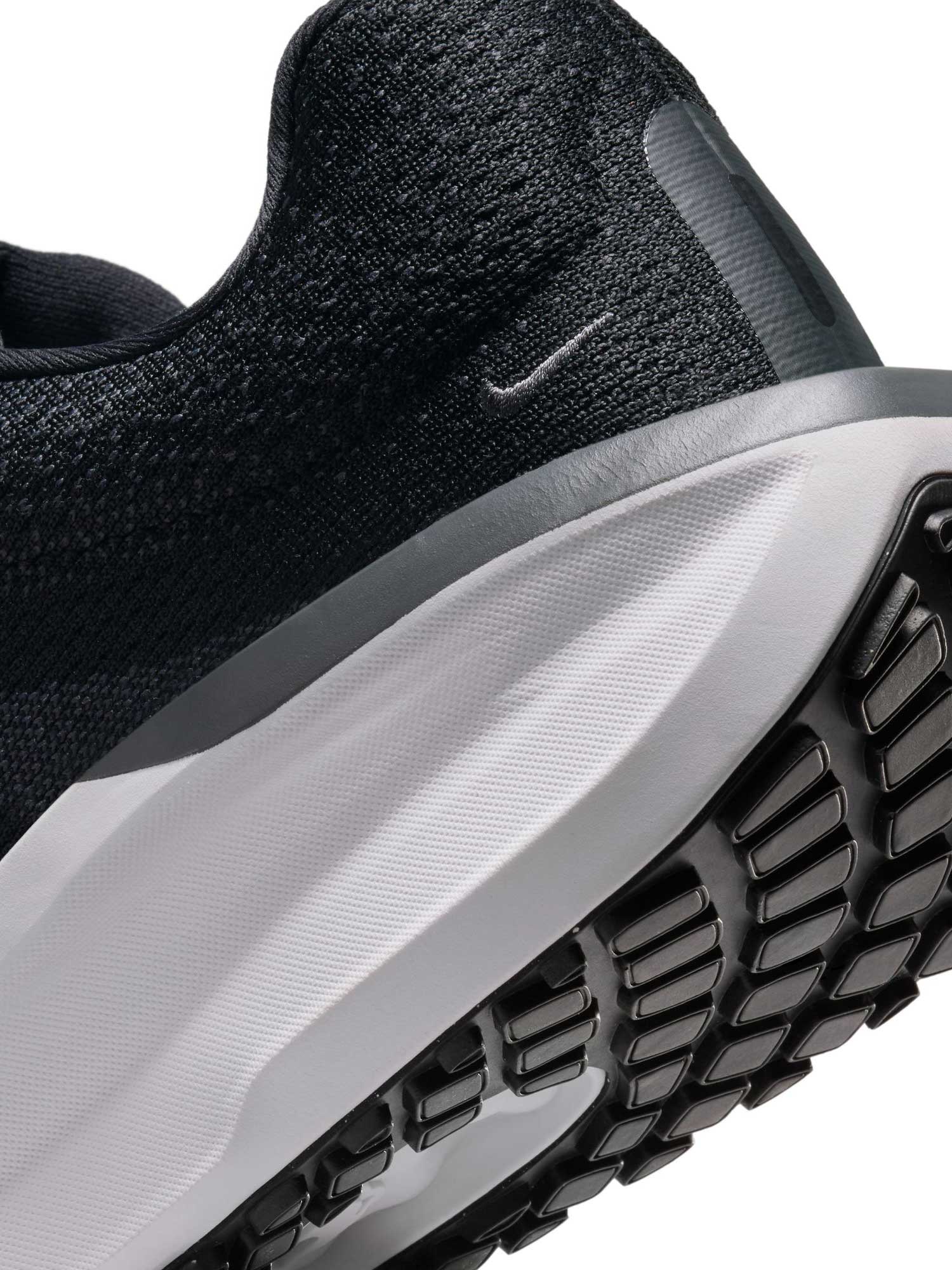 NIKE Обувки WMNS AIR WINFLO 11