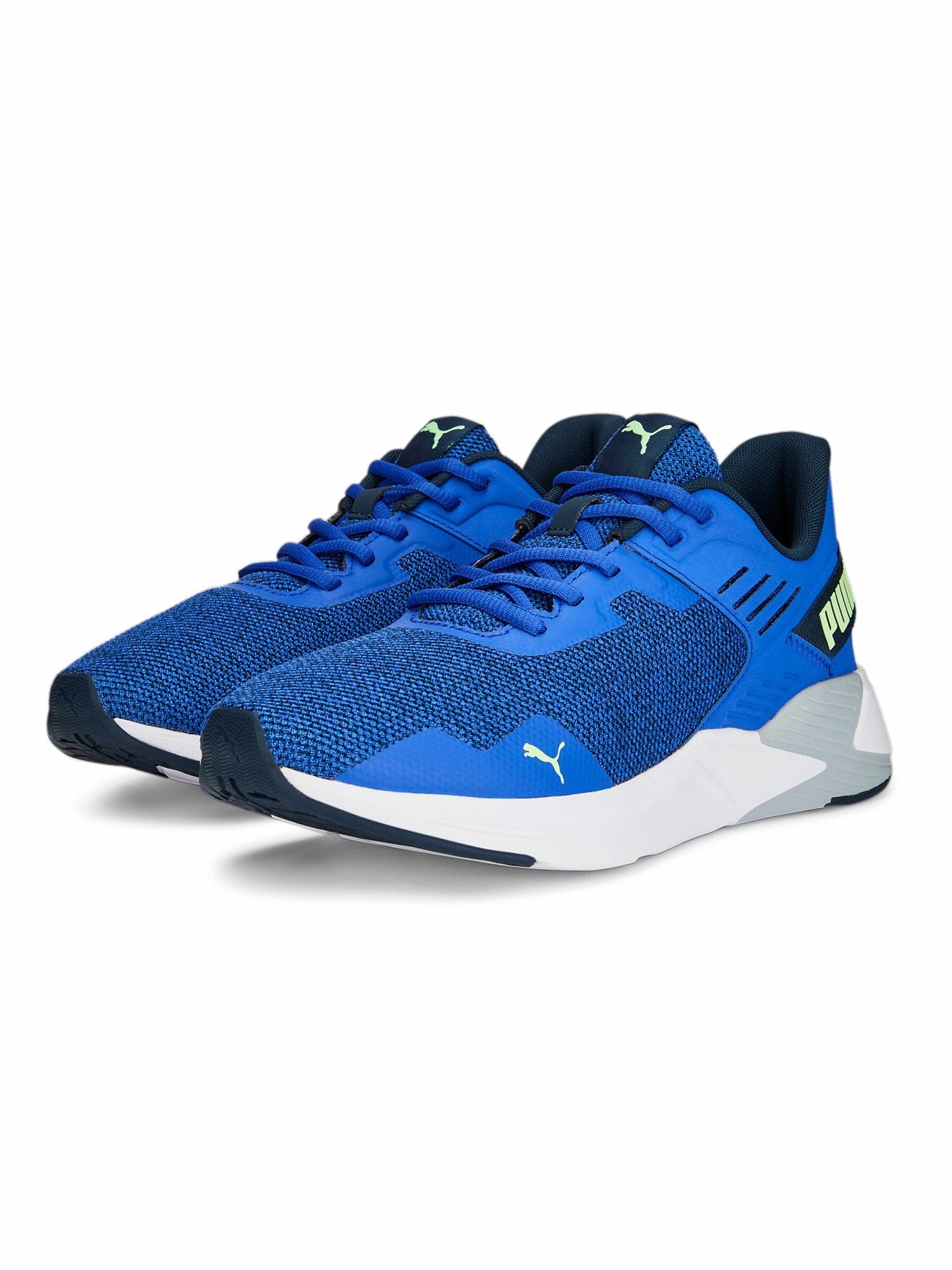 PUMA Обувки Disperse XT 2
