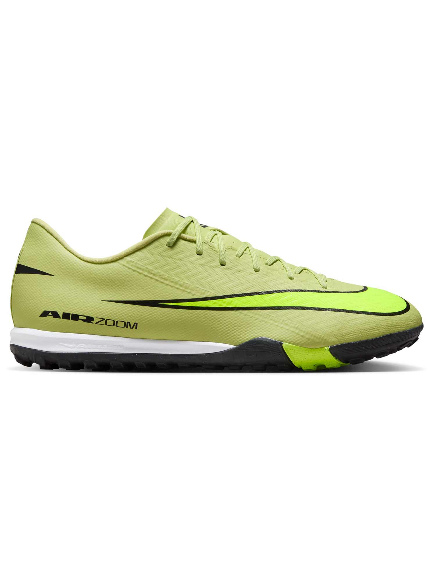NIKE Обувки ZOOM VAPOR 16 ACADEMY TF