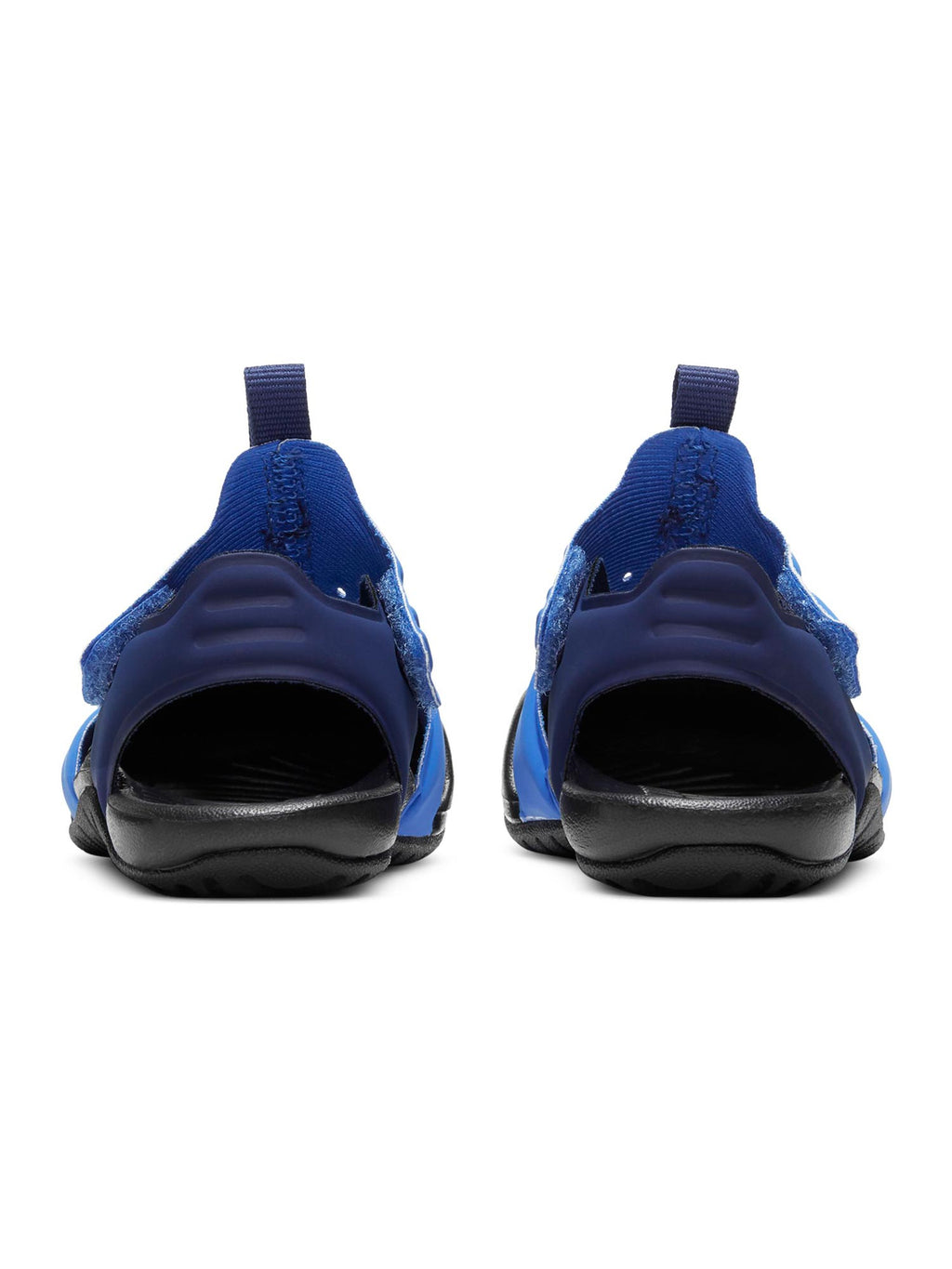 NIKE Сандали SUNRAY PROTECT 2 (TD)