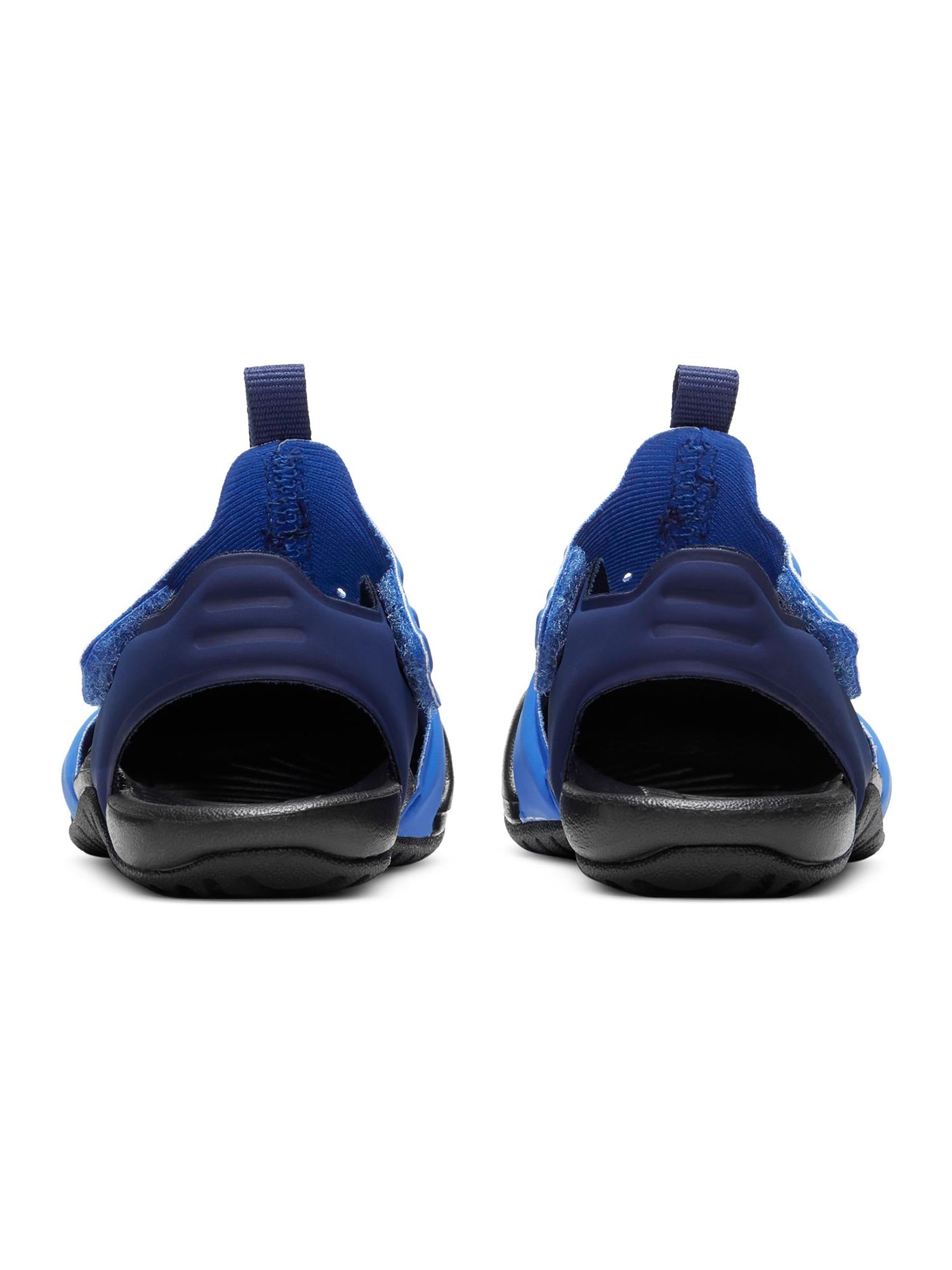 NIKE Сандали SUNRAY PROTECT 2 (TD)