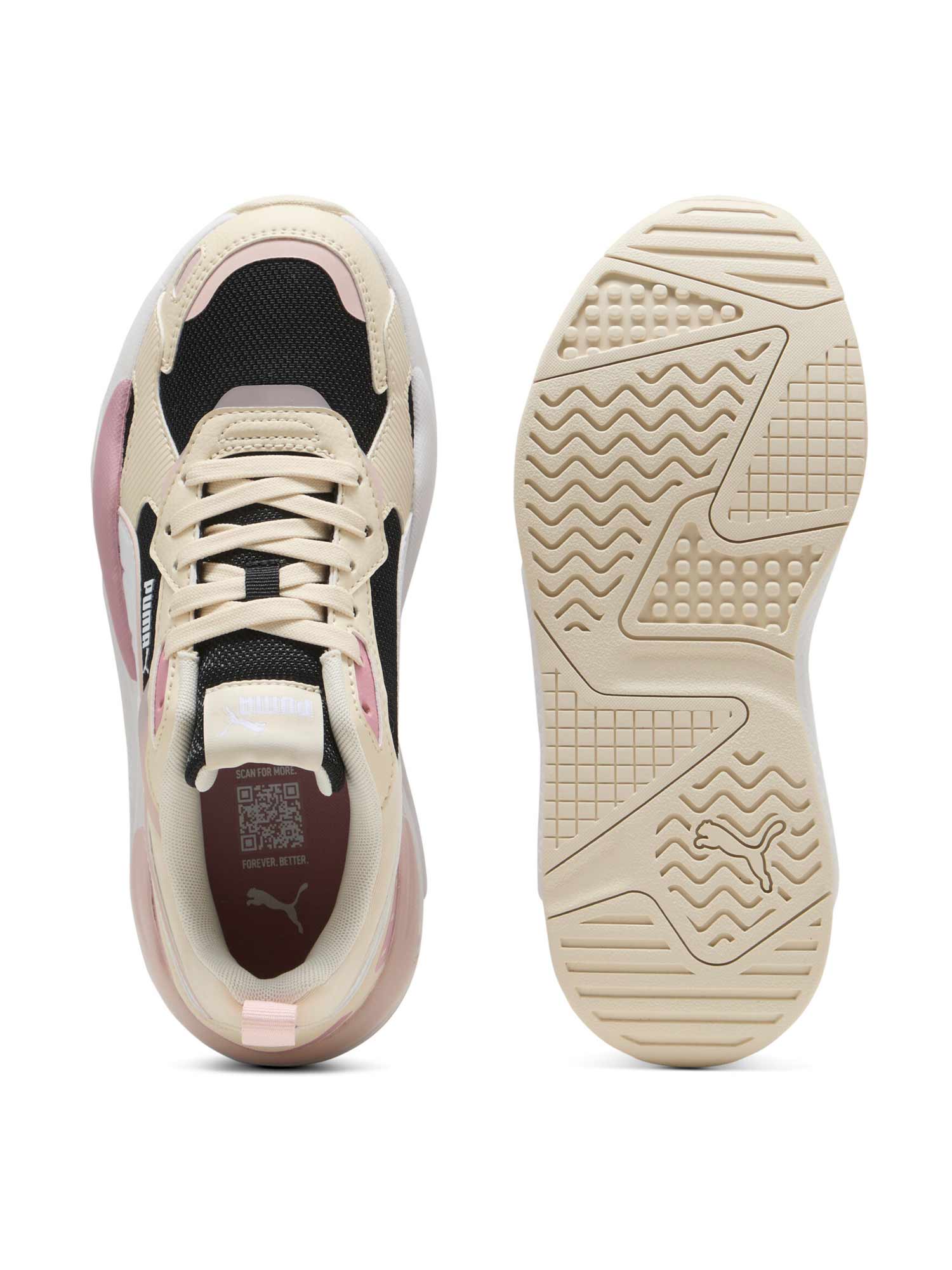 PUMA Обувки X-Ray 3