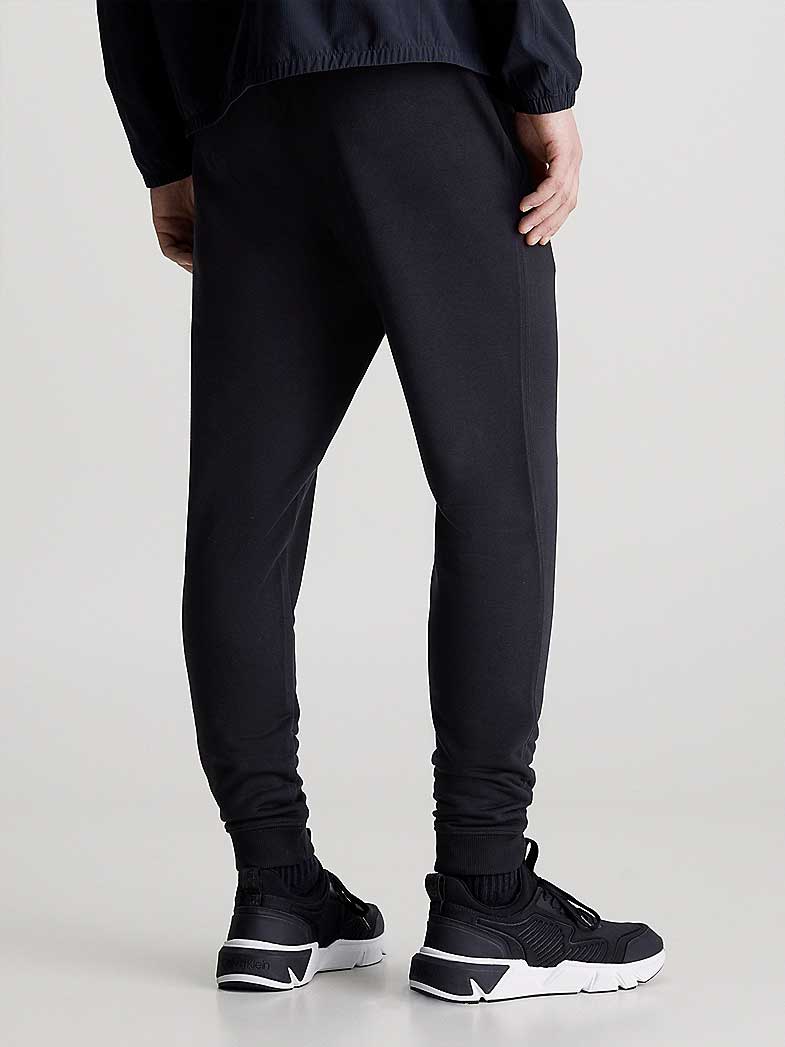 Calvin Klein Performance Спортно долнище PW KNIT PANT