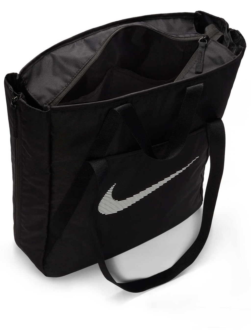 NIKE Чанта NK GYM TOTE