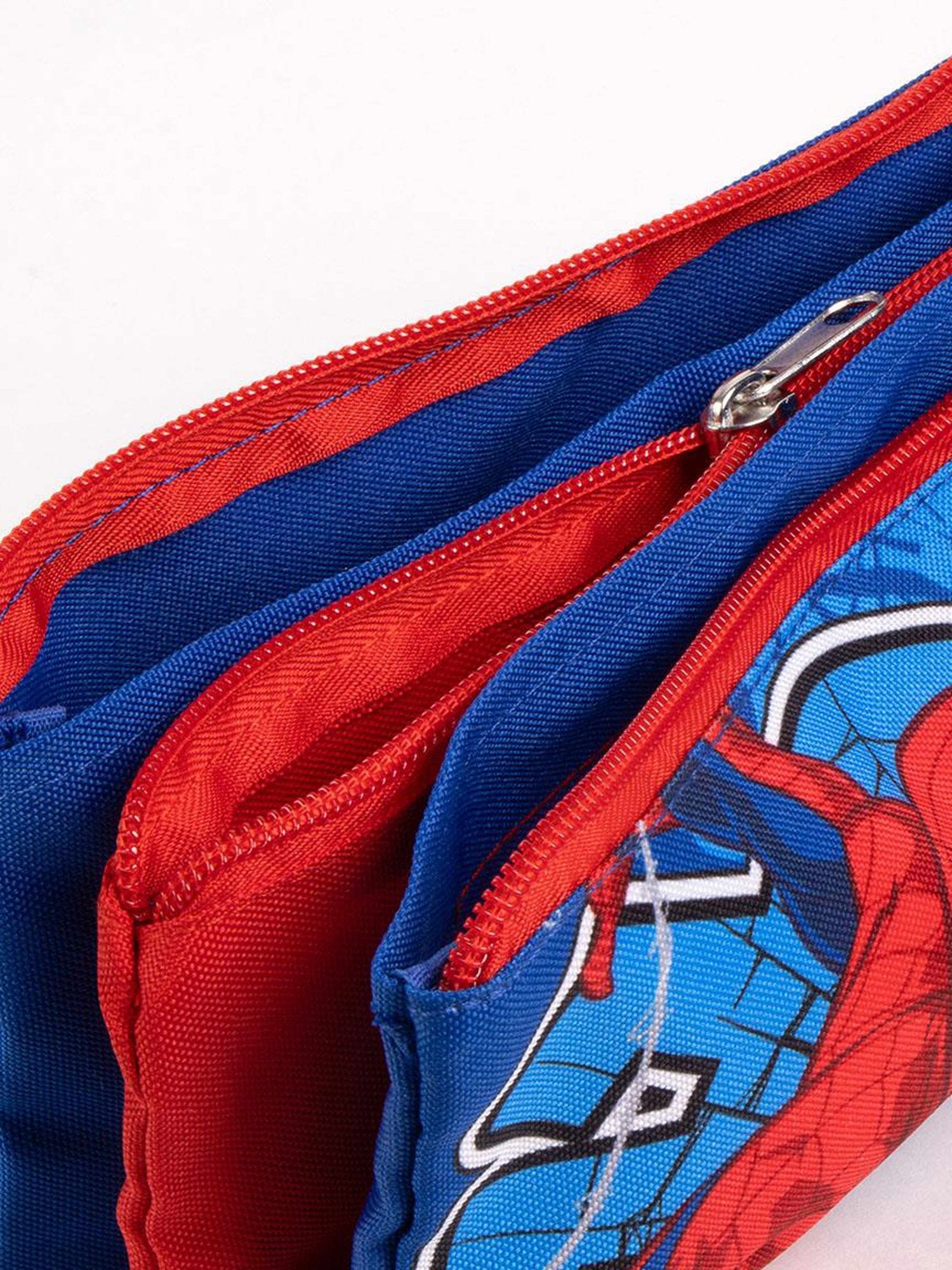 CERDA Несесер SPIDERMAN