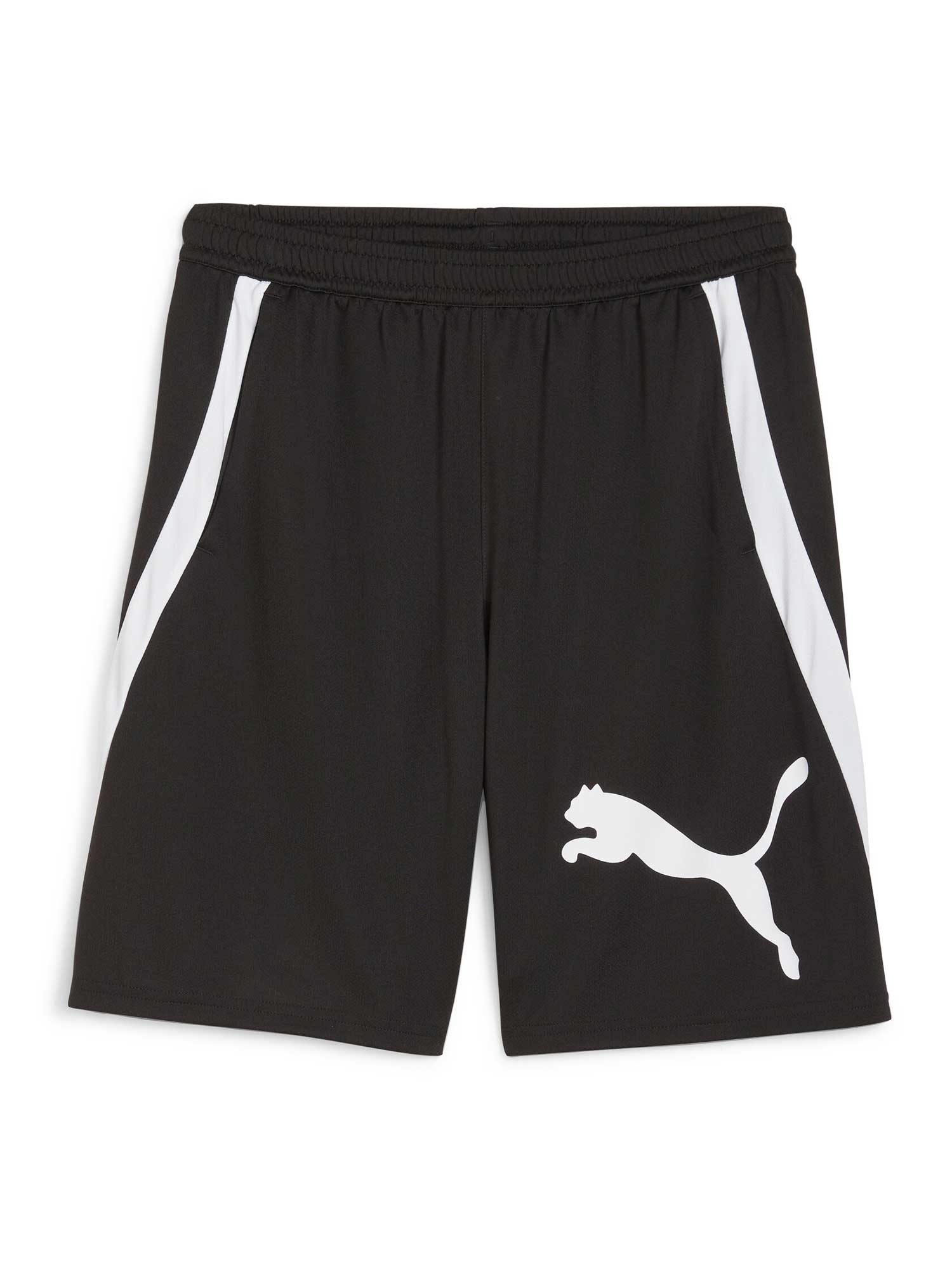 PUMA Къси панталони Train All Day 8 Knit Short