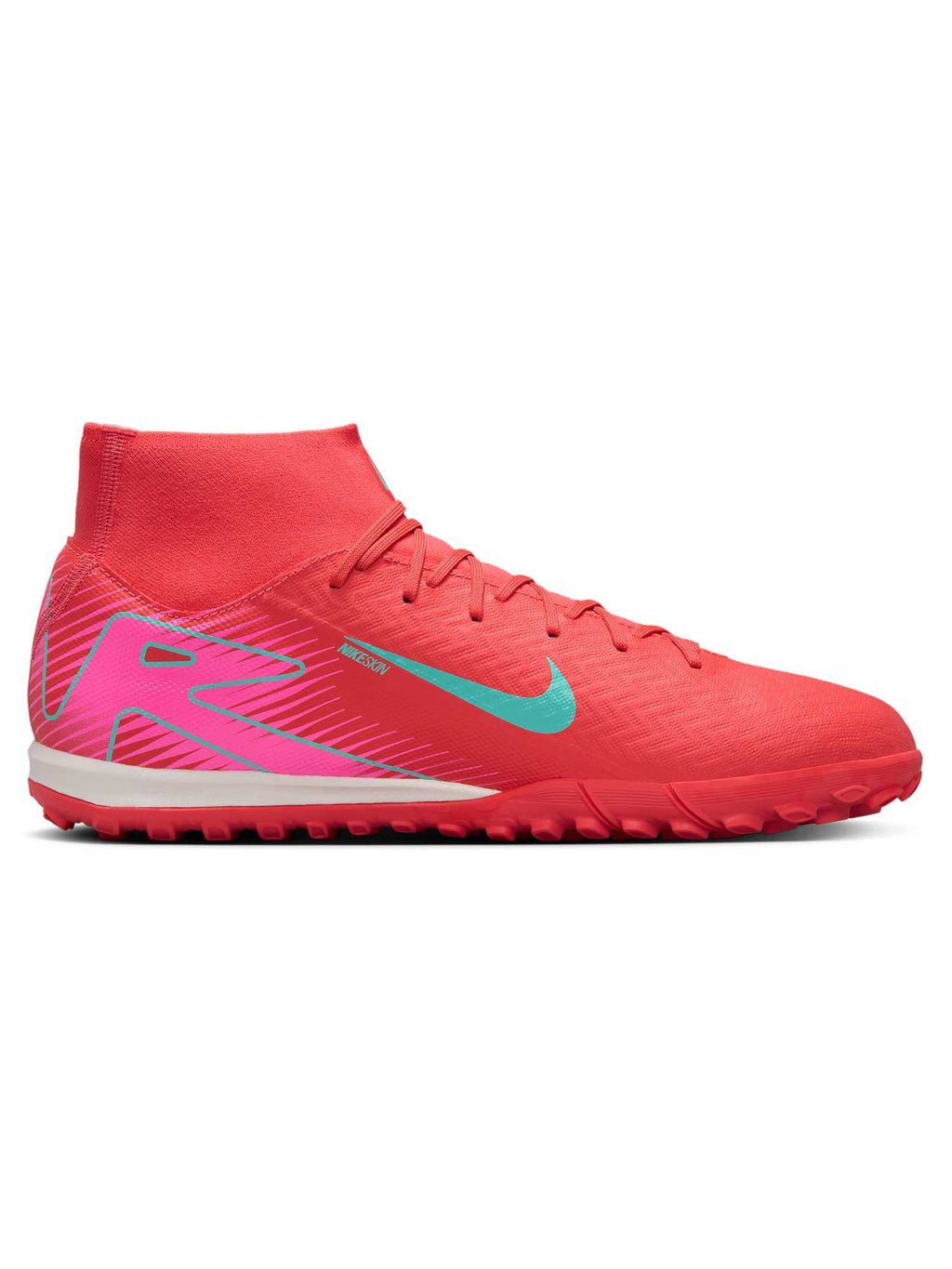 NIKE Обувки ZM SUPERFLY 10 ACADEMY TF