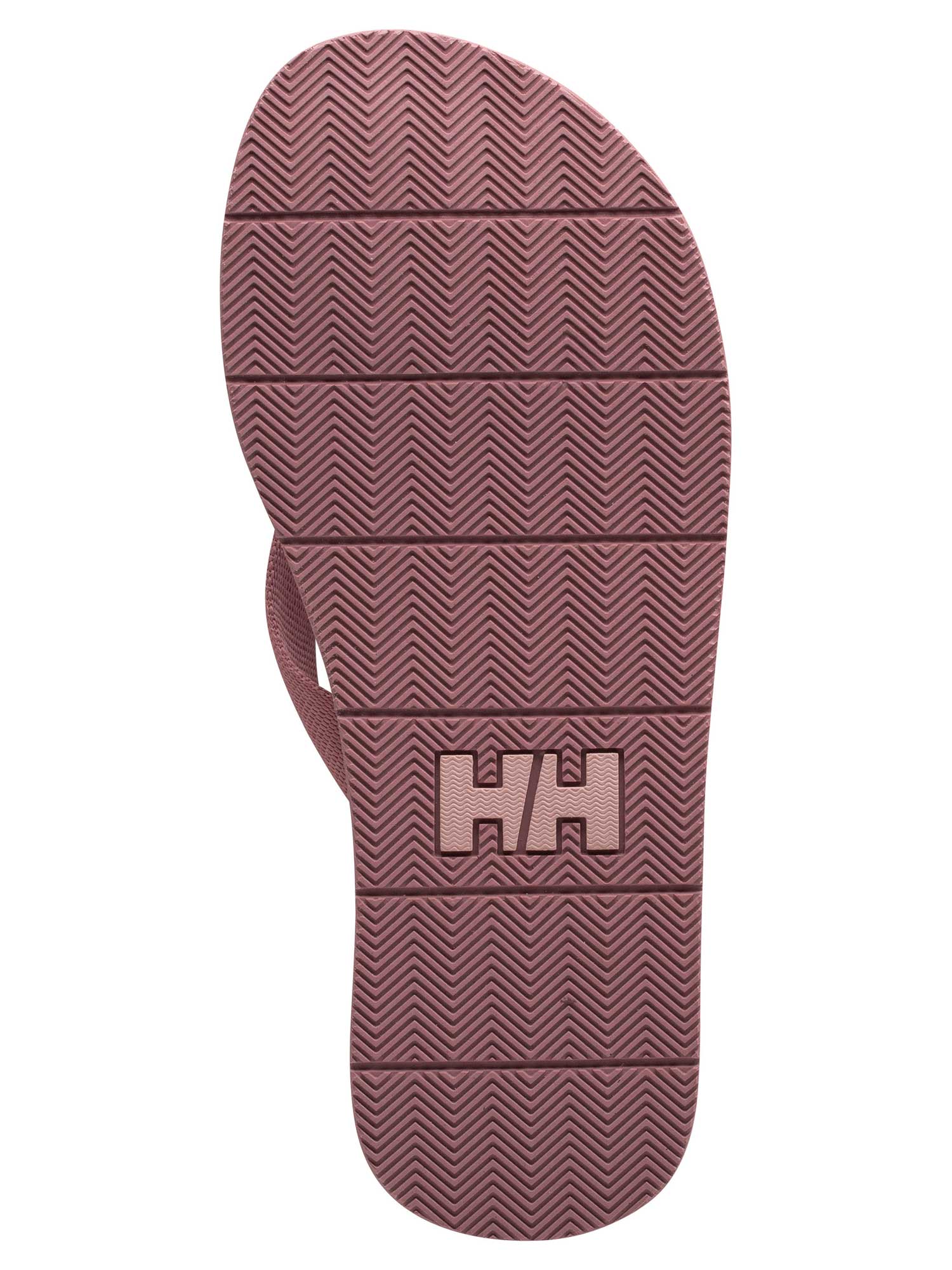 HELLY HANSEN Джапанки W LOGO SANDAL 2