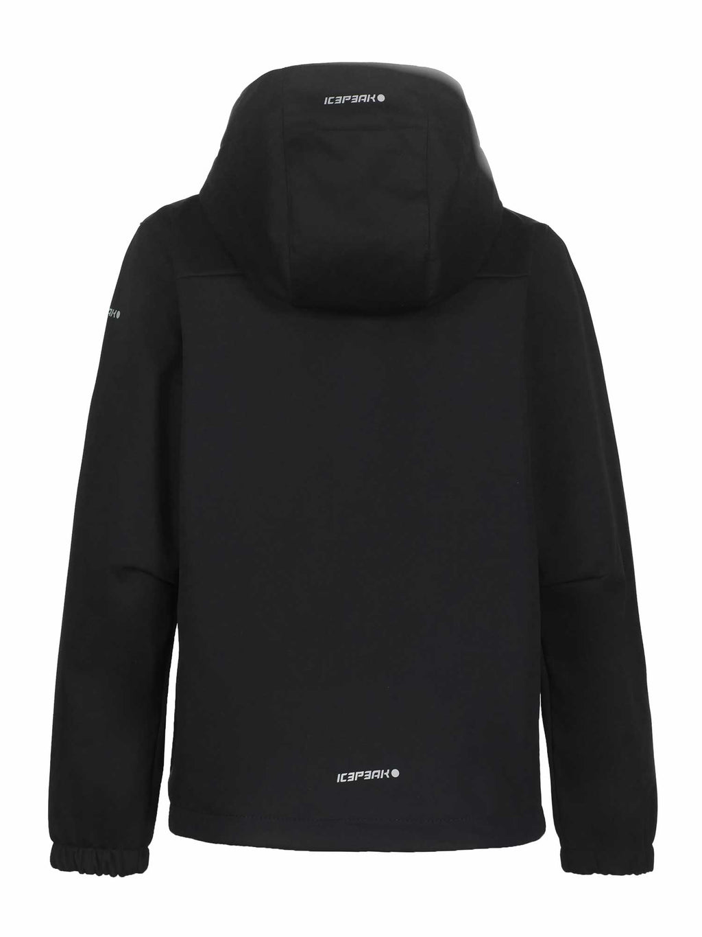 ICEPEAK Яке KLINE JR