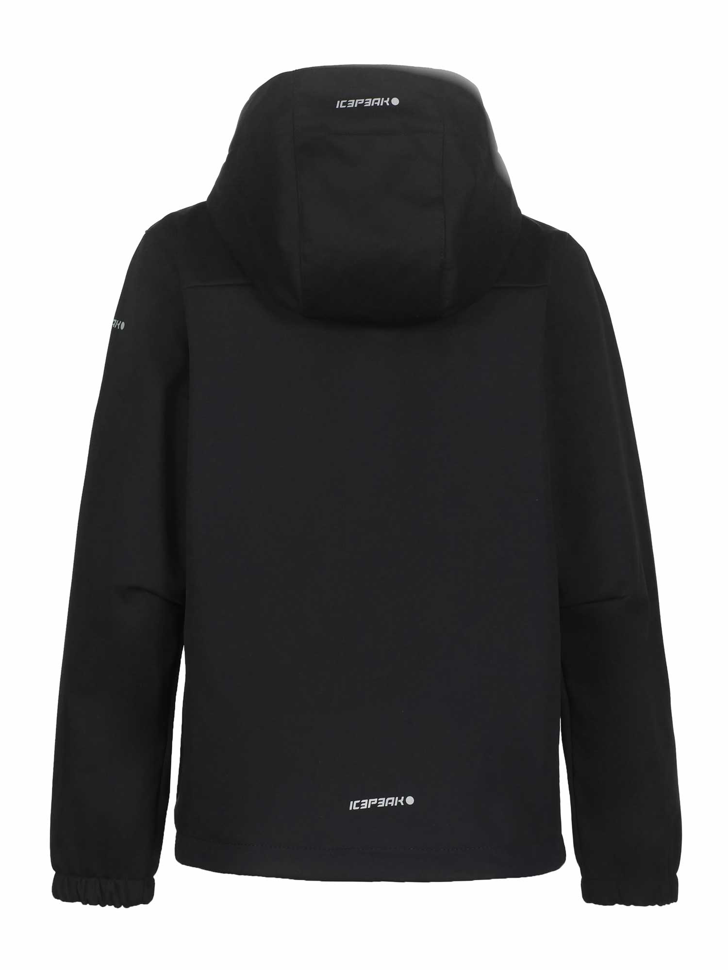 ICEPEAK Яке KLINE JR