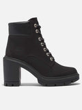 TIMBERLAND Обувки ALLINGTON HEIGHTS